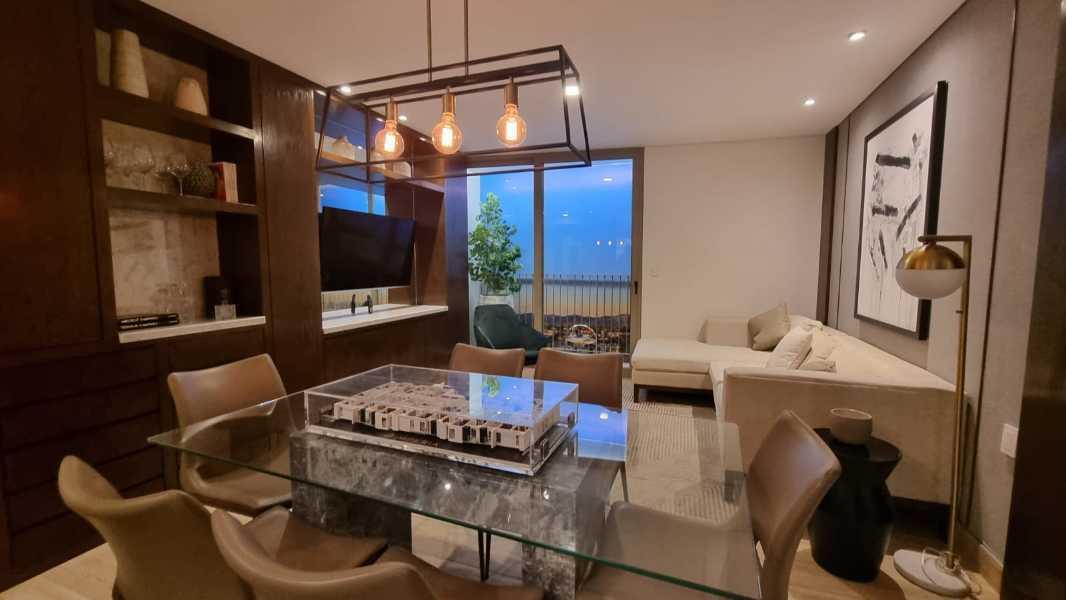 PERIFERICO RAUL LOPEZ SANCHEZ, Torreón, Coahuila de Zaragoza, 27018, Mexico, 1 Bedroom Bedrooms, ,1 BathroomBathrooms,Residential,For Sale,PERIFERICO RAUL LOPEZ SANCHEZ,1233283