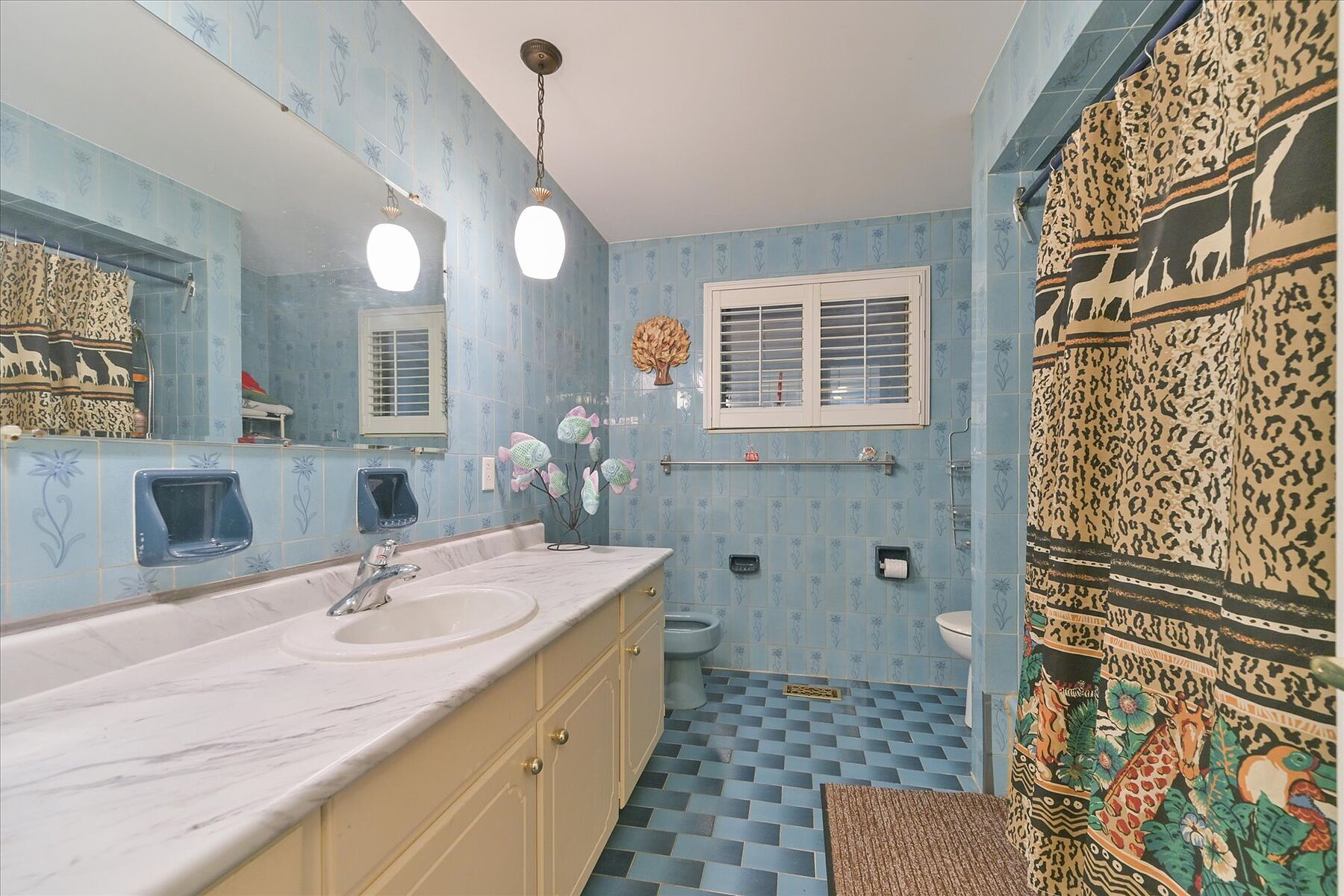  Rustic/Maple Leaf community - 物件實景