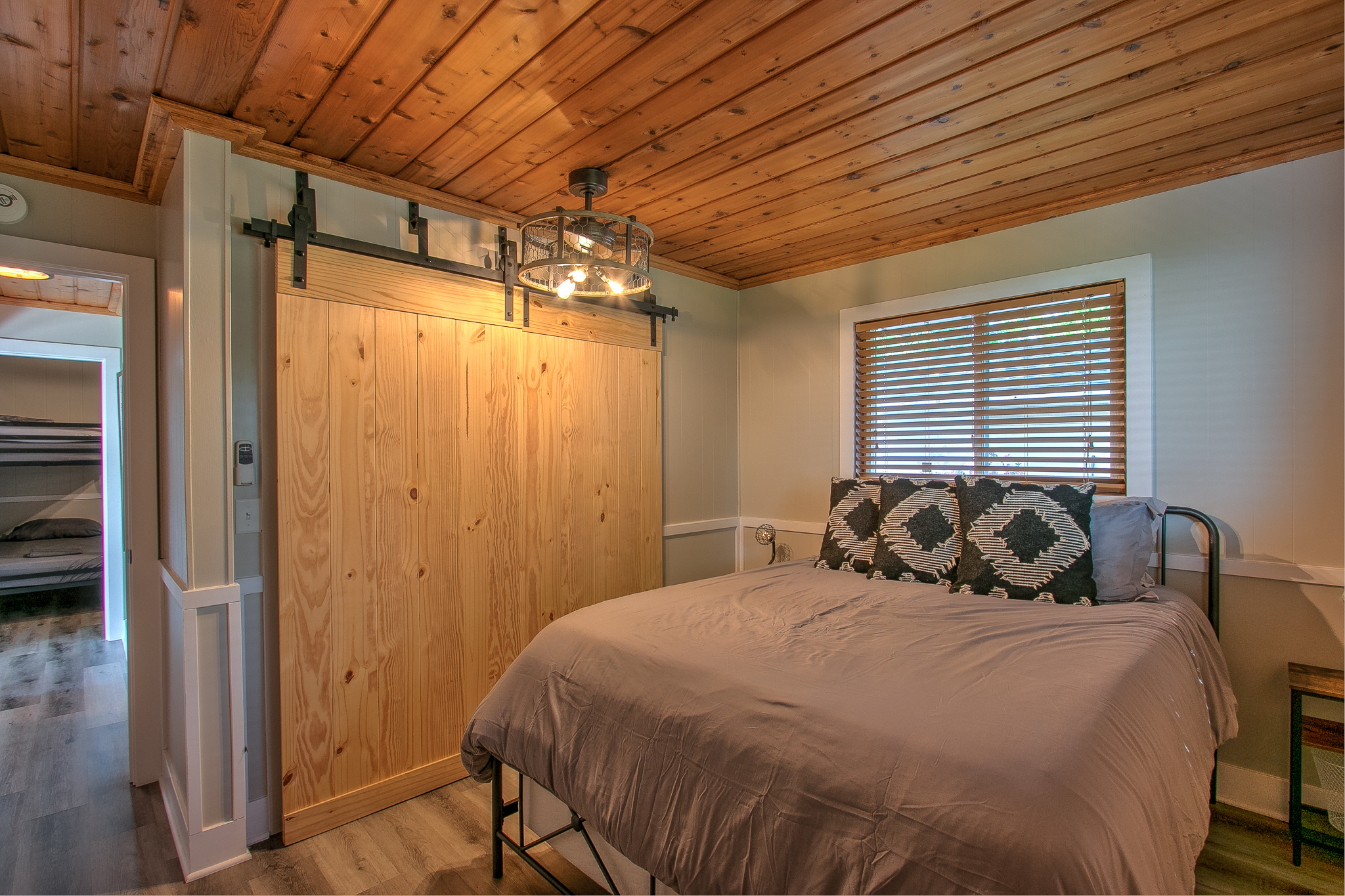 Rush City, Minnesota, 55069, United States, 3 Bedrooms Bedrooms, ,1 BathroomBathrooms,Residential,For Sale,2048119