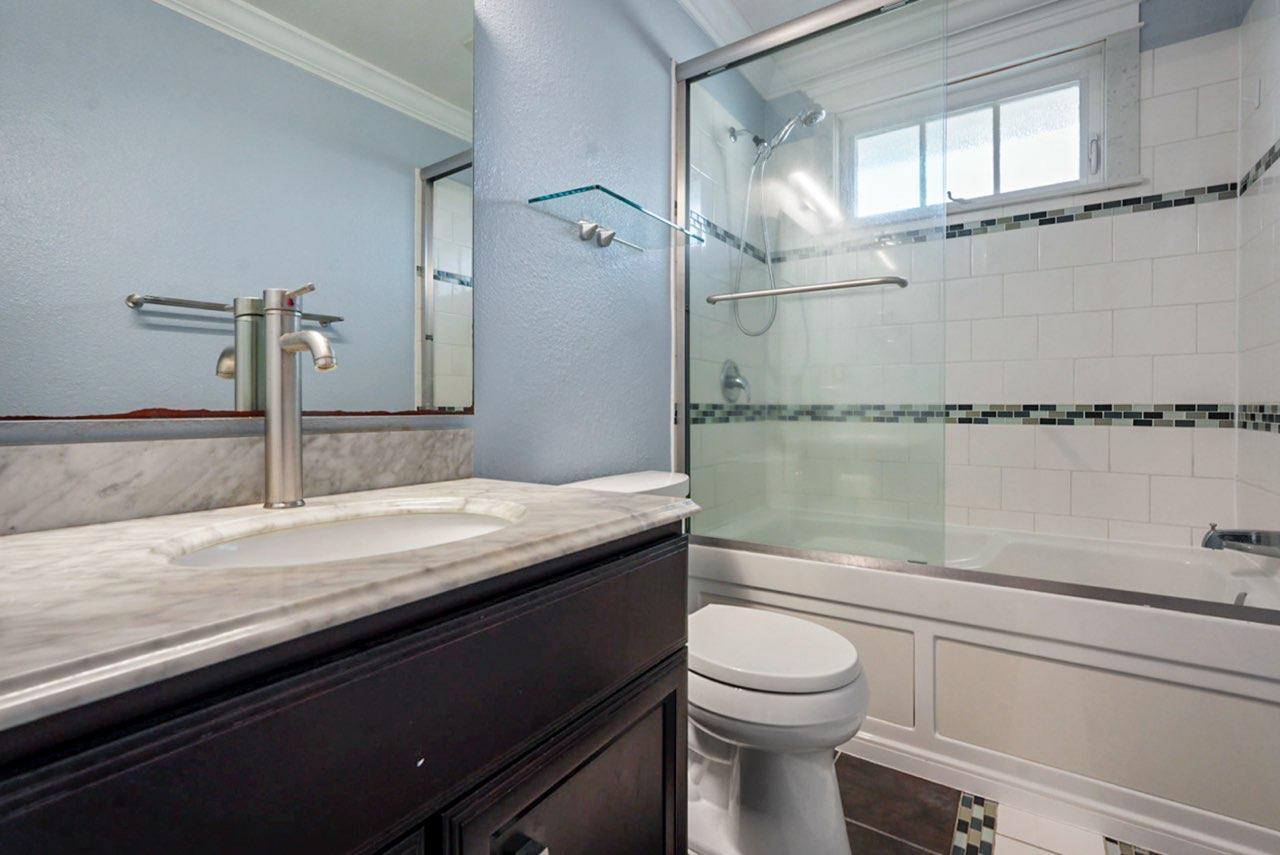 Newman, California, 95360, United States, 3 Bedrooms Bedrooms, ,2 BathroomsBathrooms,Residential,For Sale,1997732