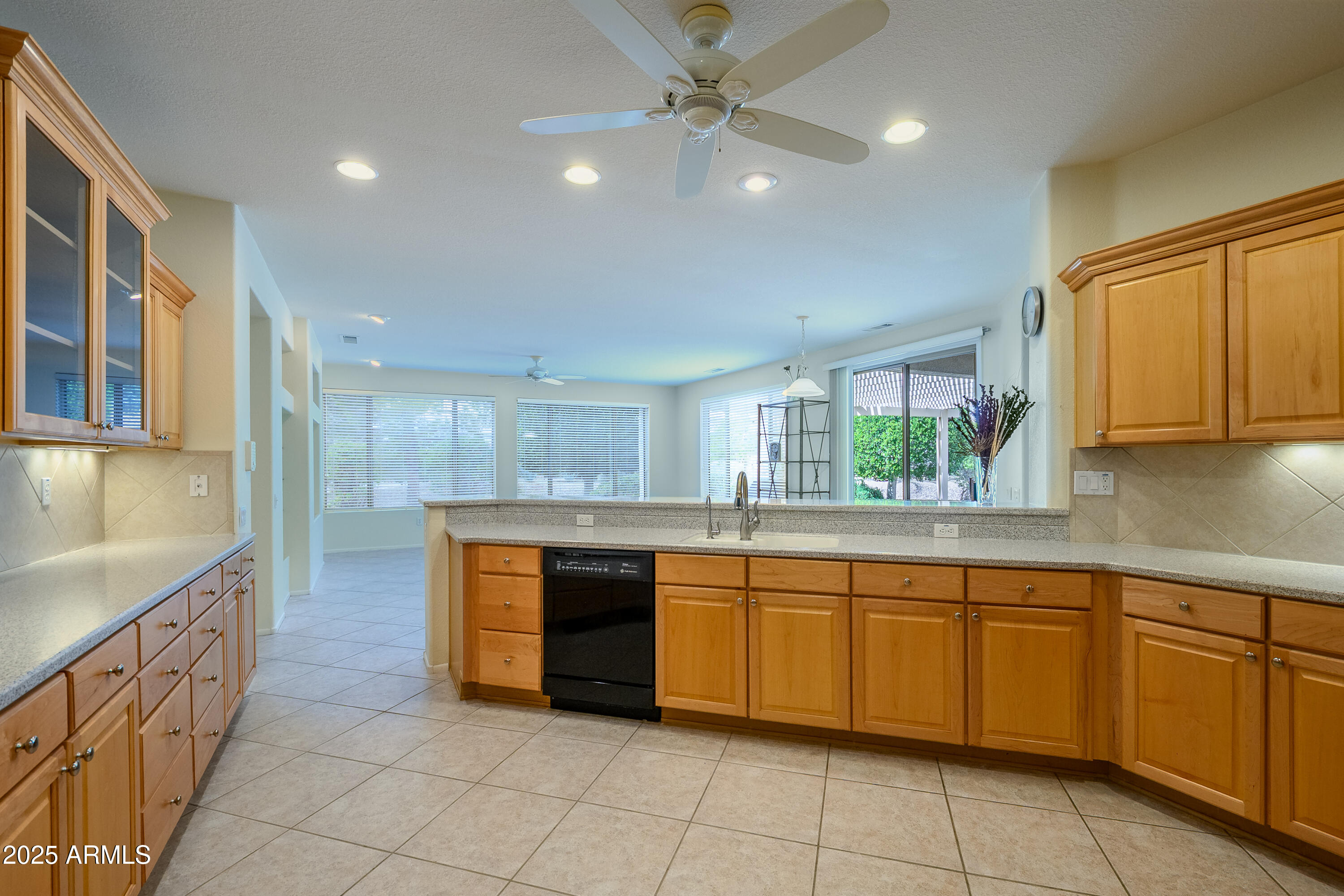 Surprise, Arizona, 85374, United States, 3 Bedrooms Bedrooms, ,Residential,For Sale,1737659