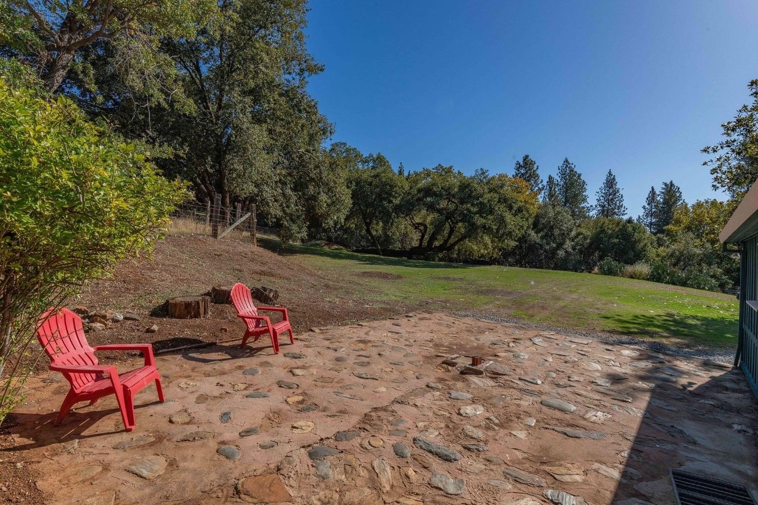 Mokelumne Hill, California, 95245, United States, 5 Bedrooms Bedrooms, ,3 BathroomsBathrooms,Residential,For Sale,1914362