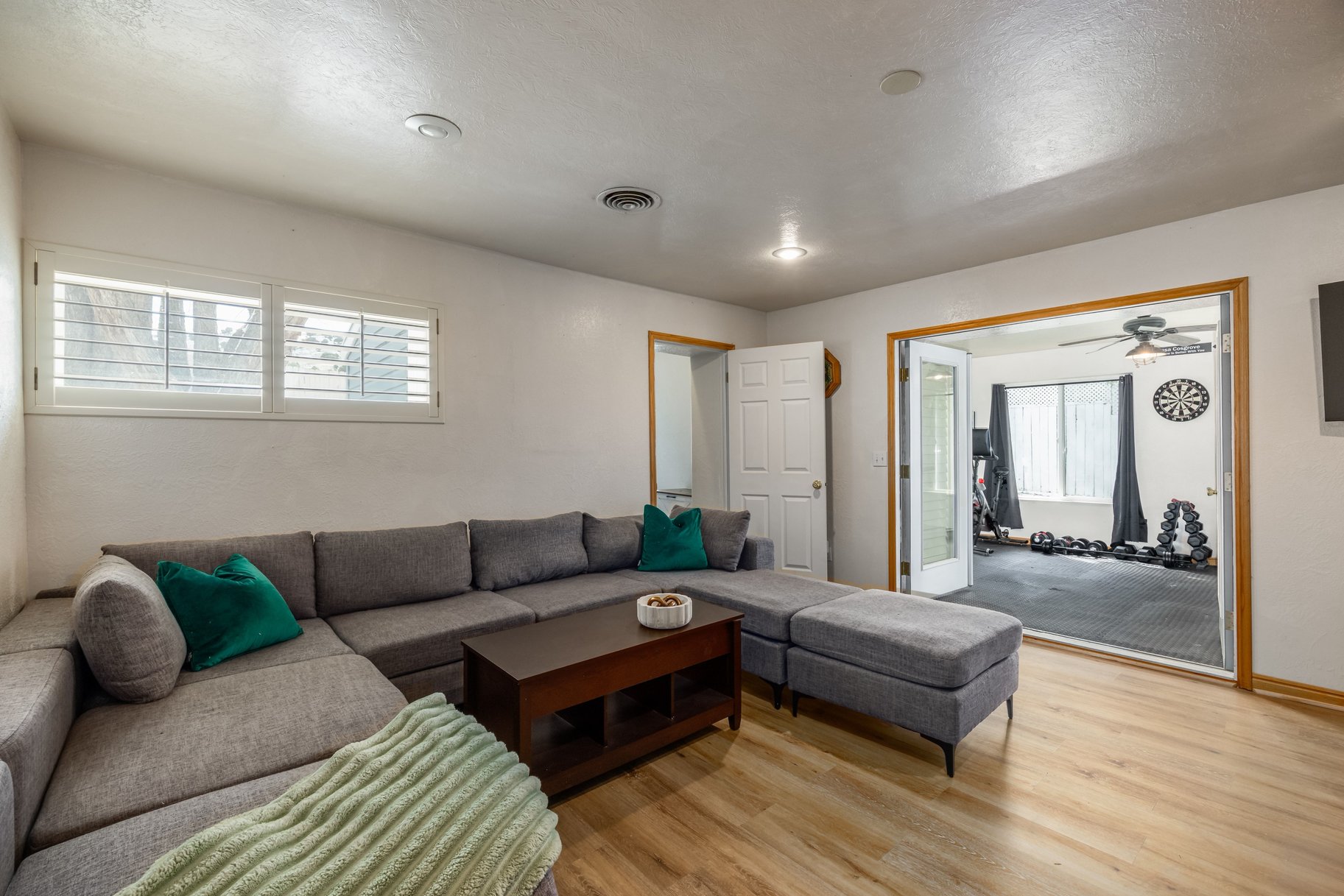  Country Charm Near Park City - 物件實景