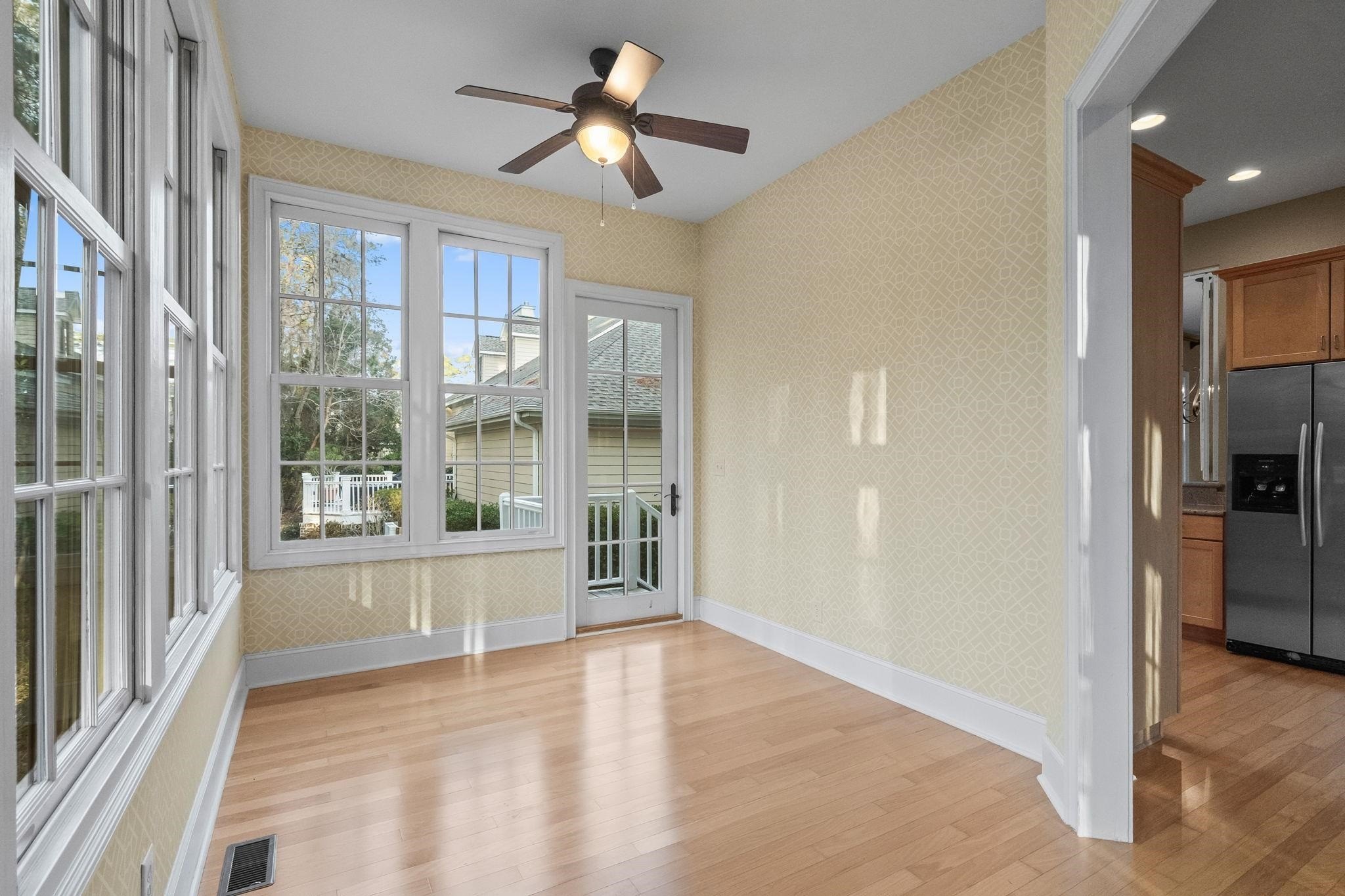 Pawleys Island, South Carolina, 29585, United States, 4 Bedrooms Bedrooms, ,4 BathroomsBathrooms,Residential,For Sale,2020256