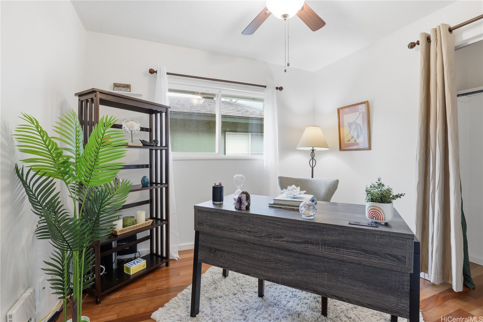 Kaneohe, Hawaii, 96744, United States, 3 Bedrooms Bedrooms, ,2 BathroomsBathrooms,Residential,For Sale,1988177