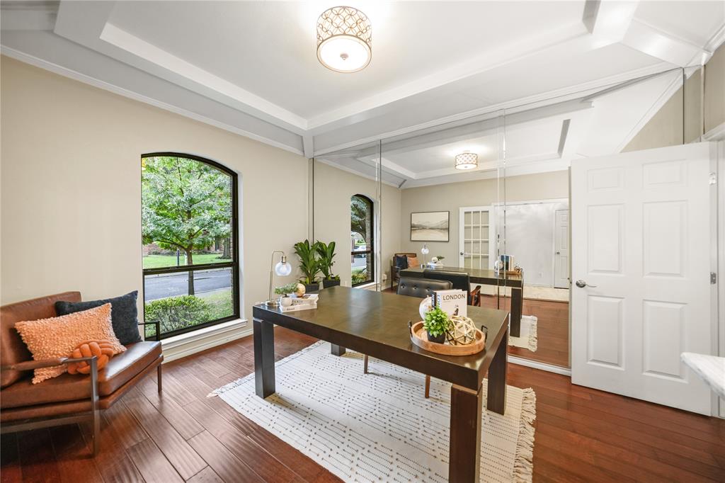 Dallas, Texas, 75248, United States, 3 Bedrooms Bedrooms, ,3 BathroomsBathrooms,Residential,For Sale,1971197