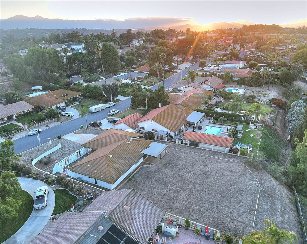 Riverside, California, 92506, United States, 3 Bedrooms Bedrooms, ,2 BathroomsBathrooms,Residential,For Sale,1981550