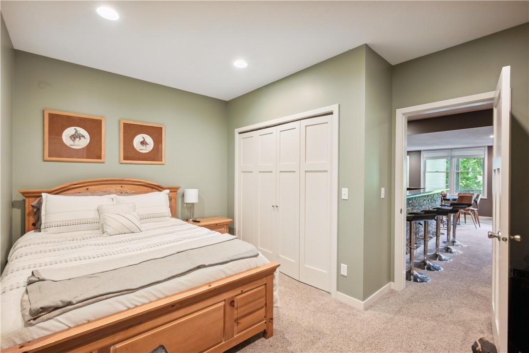 Ankeny, Iowa, 50023, United States, 5 Bedrooms Bedrooms, ,4 BathroomsBathrooms,Residential,For Sale,1921824