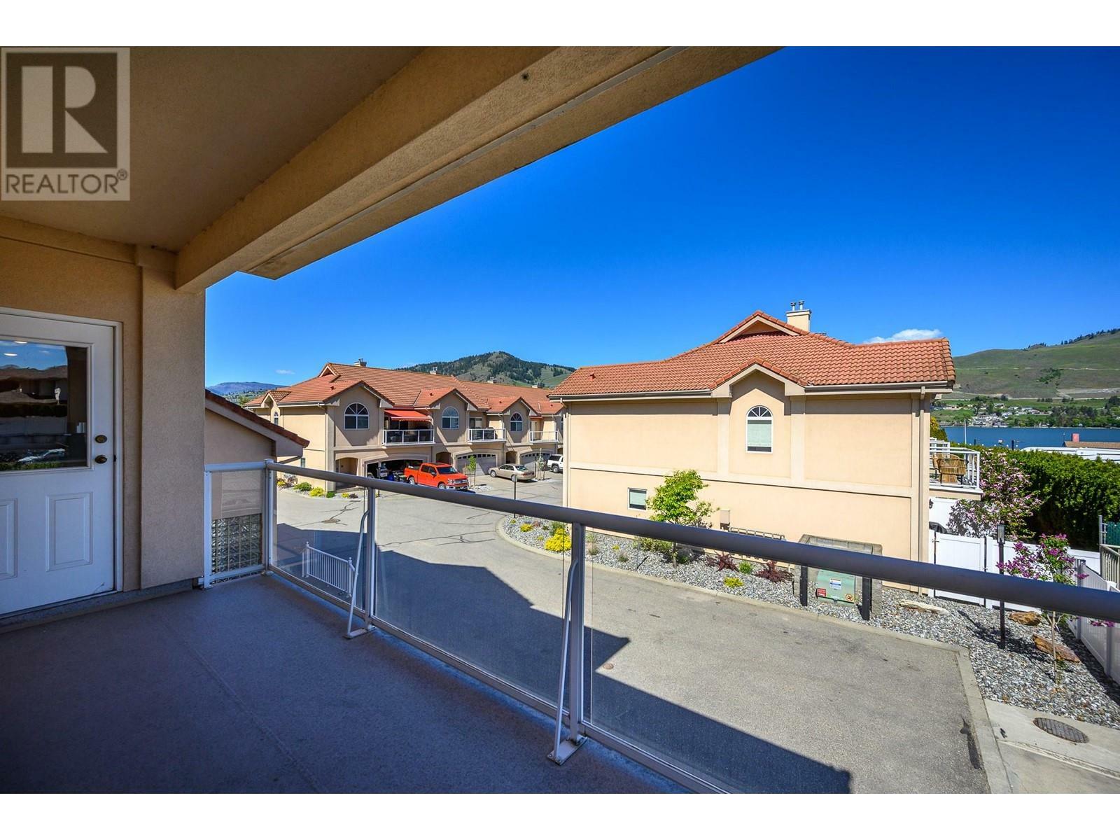 VERNON, British Columbia, V1T 6Y5, CA, 2 Bedrooms Bedrooms, ,2 BathroomsBathrooms,Residential,For Sale,1837708