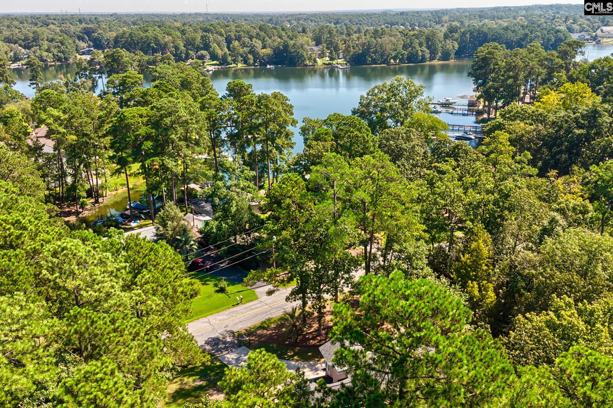 Chapin, South Carolina, 29036, United States, 3 Bedrooms Bedrooms, ,2 BathroomsBathrooms,Residential,For Sale,1934266