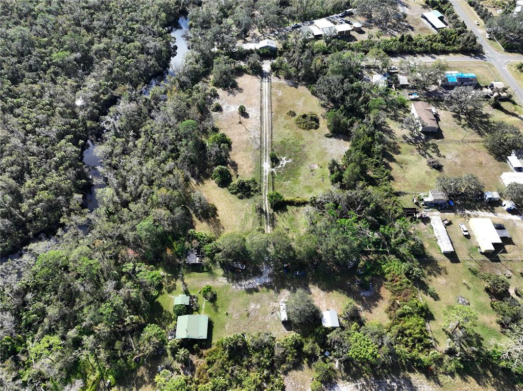 Ruskin, Florida, 33570, United States, ,Land,For Sale,1949764