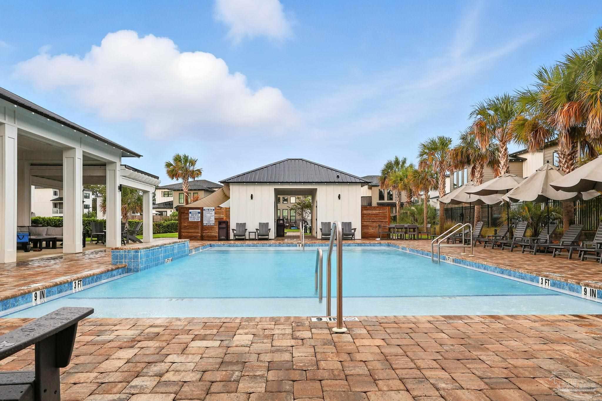 Pensacola, Florida, 32507, United States, 3 Bedrooms Bedrooms, ,3 BathroomsBathrooms,Residential,For Sale,1956386