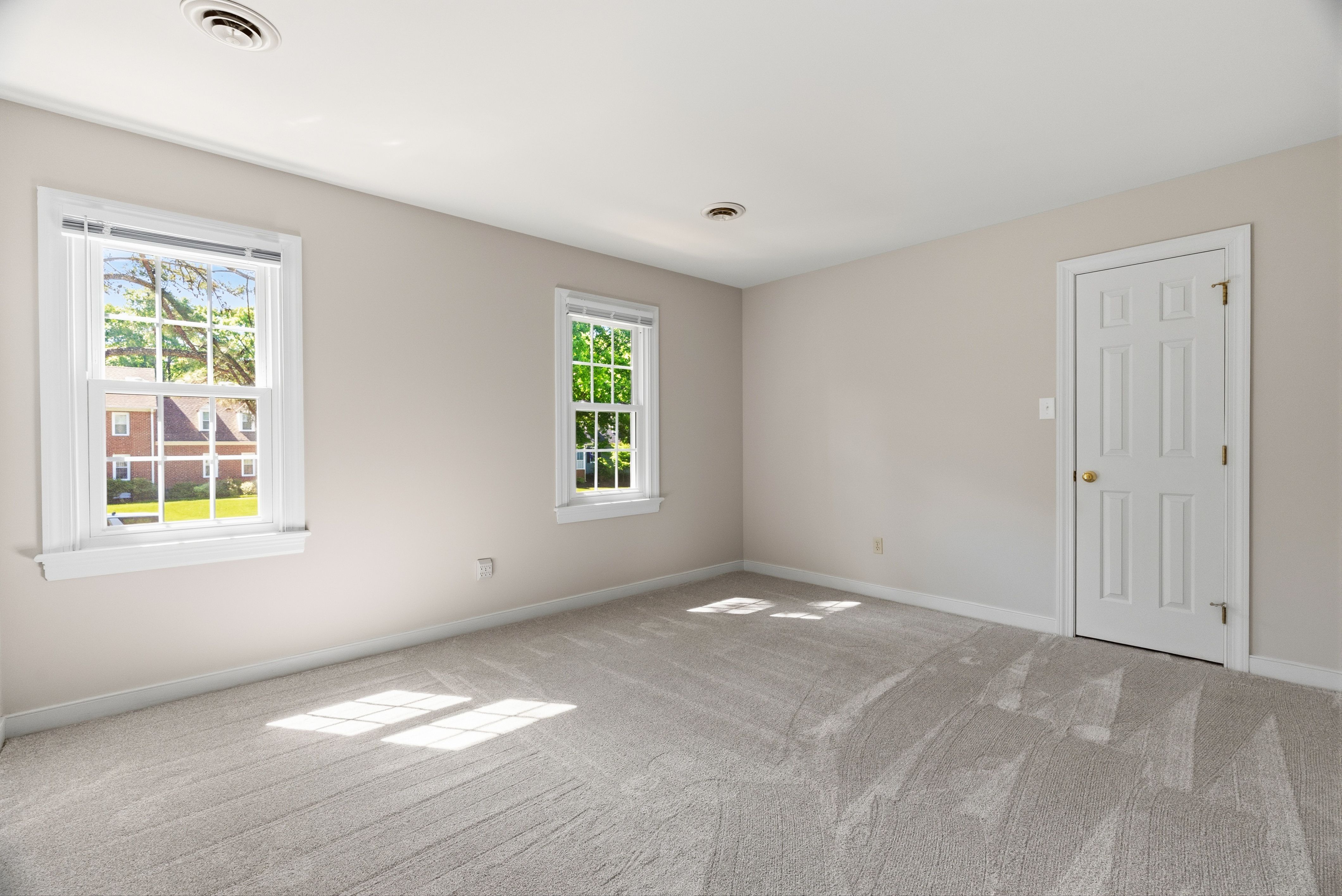  2702 Cottage Cove Dr., Henrico, VA 23233 - 物件實景
