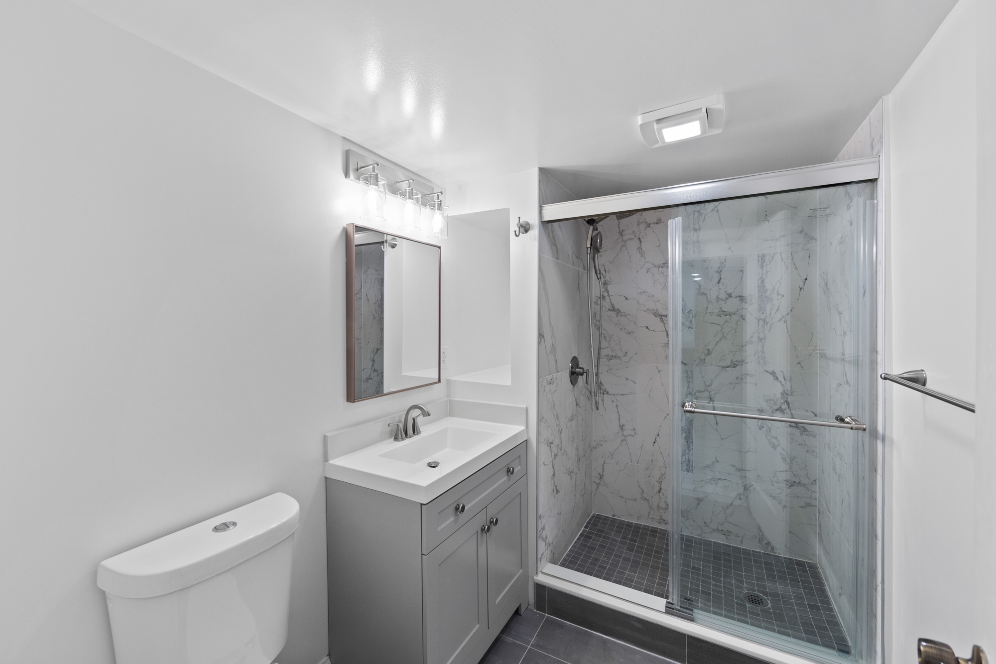  859 Boulevard, Weehawken, NJ, 07086 - 物件實景