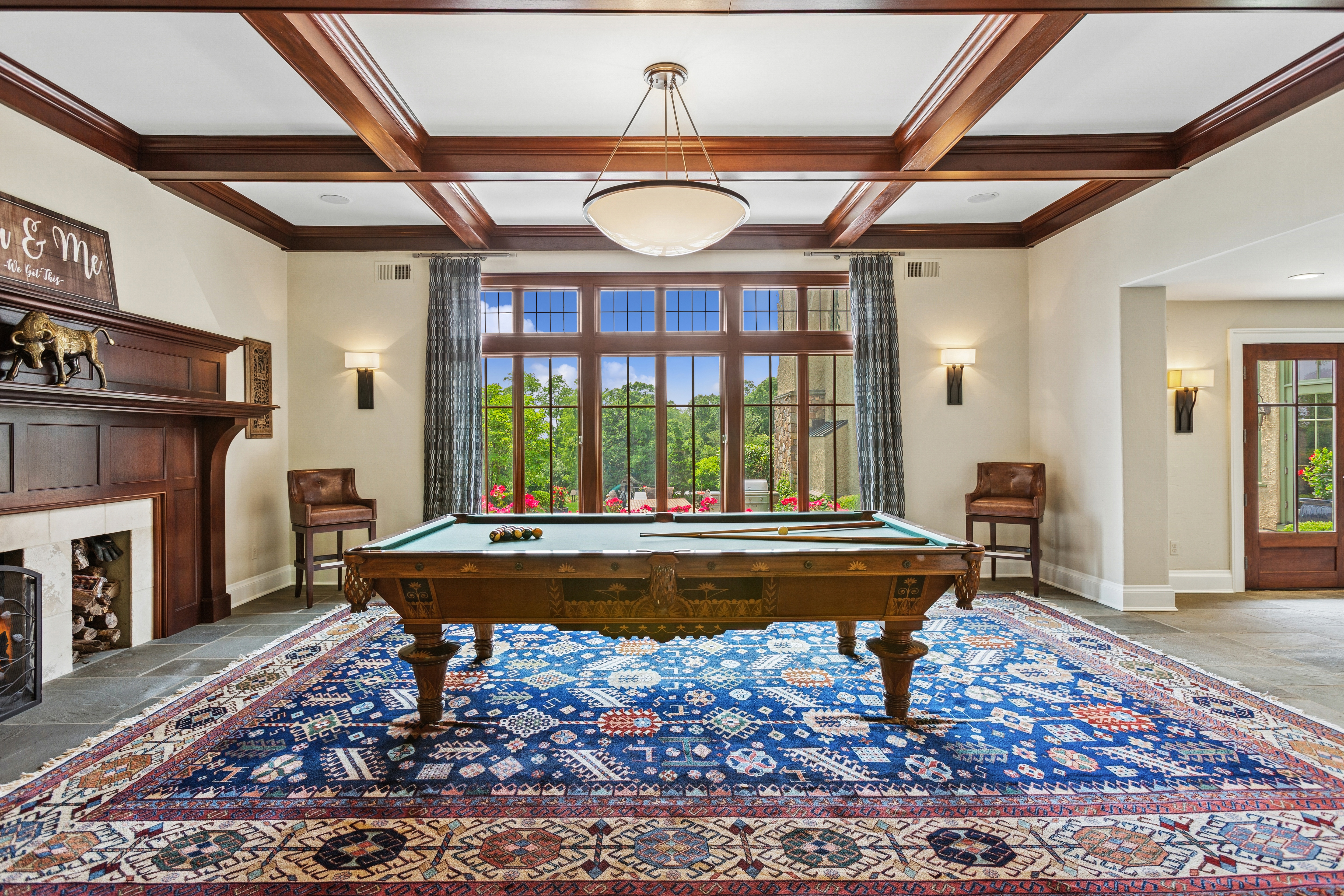  66 Charles Road, Bernardsville, NJ 07924 - 物件實景