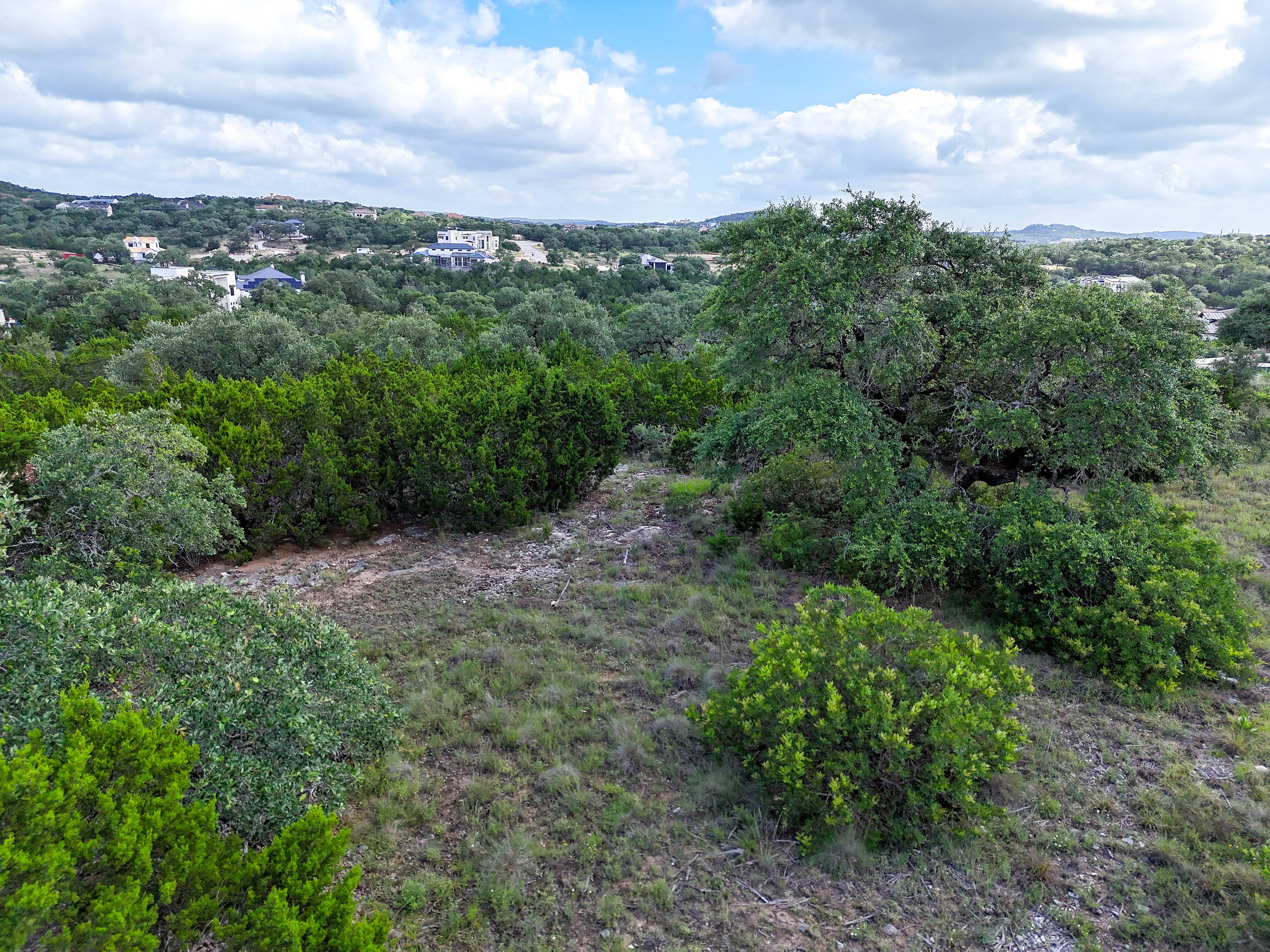  Exceptional Opportunity - Three Adjacent Lots - 物件實景