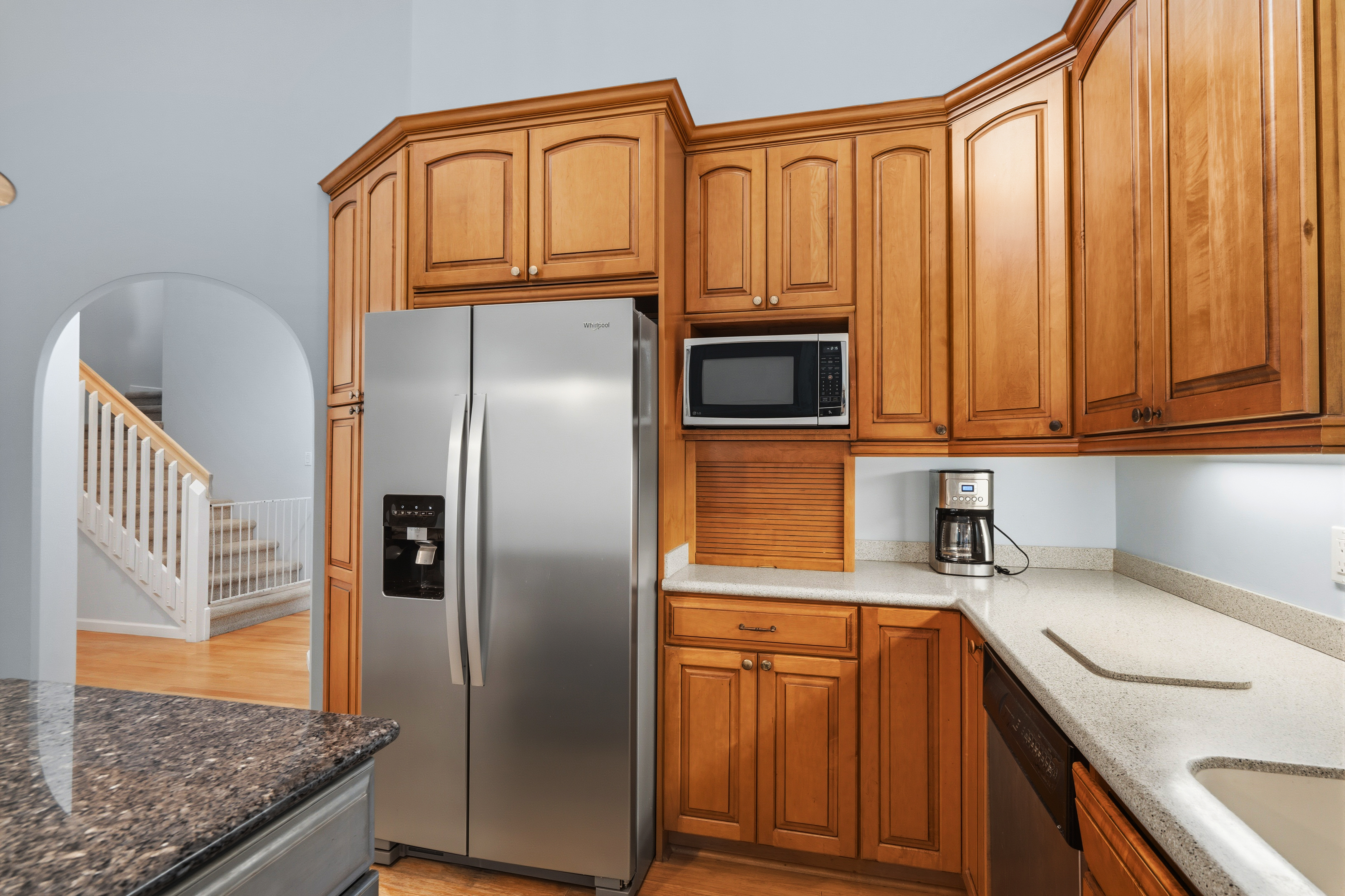  1859 NE Victorian Lane, Jensen Beach, FL, 34957 - 物件實景