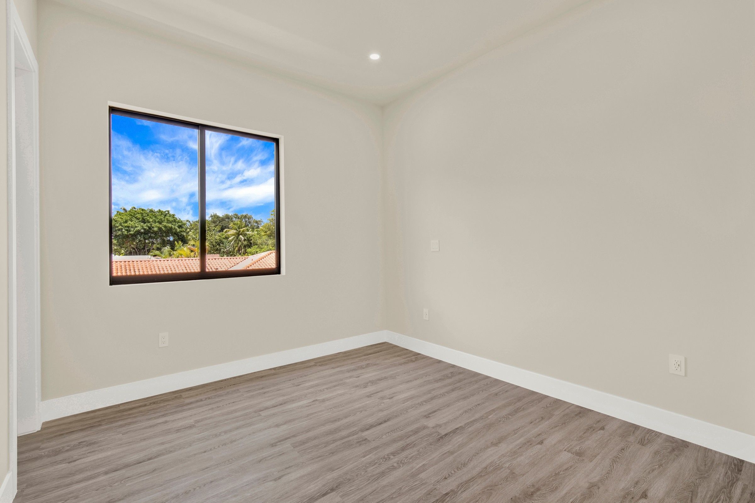  2889 SW 35th Ave, Miami, FL, 33133 - 物件實景