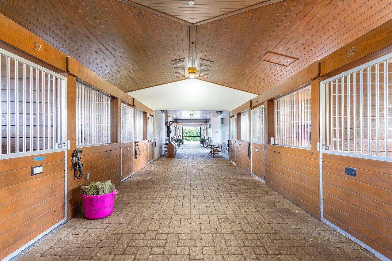 5121 130th Avenue S, Wellington, Florida, 33449, United States, 4 Bedrooms Bedrooms, ,6 BathroomsBathrooms,Residential,For Sale,5121 130th Avenue S,1628232