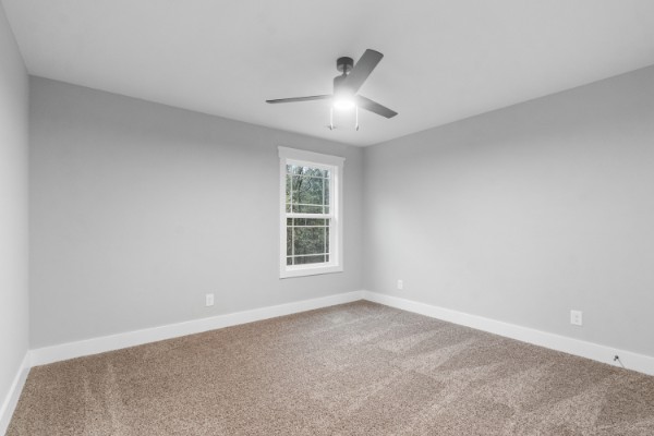 Cumberland Furnace, Tennessee, 37051, United States, 4 Bedrooms Bedrooms, ,4 BathroomsBathrooms,Residential,For Sale,2005990