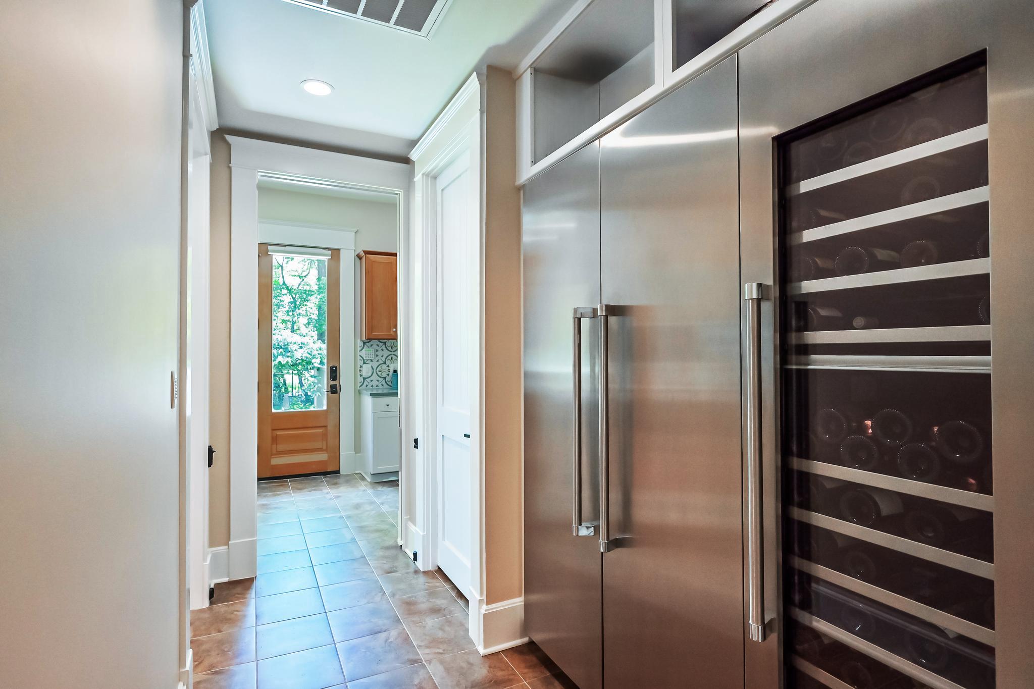  11715 River Drive, Lorton, VA, 22079 - 物件實景