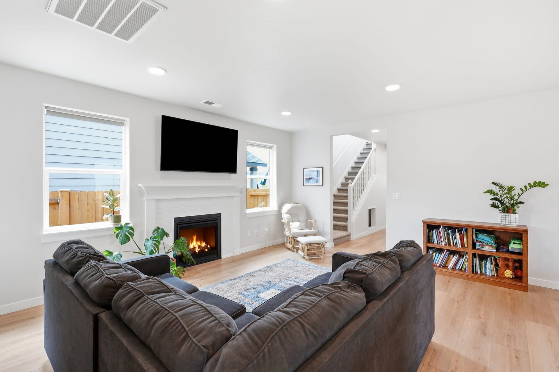  3774 NW 7th Lane Redmond, OR 97756 - 物件實景