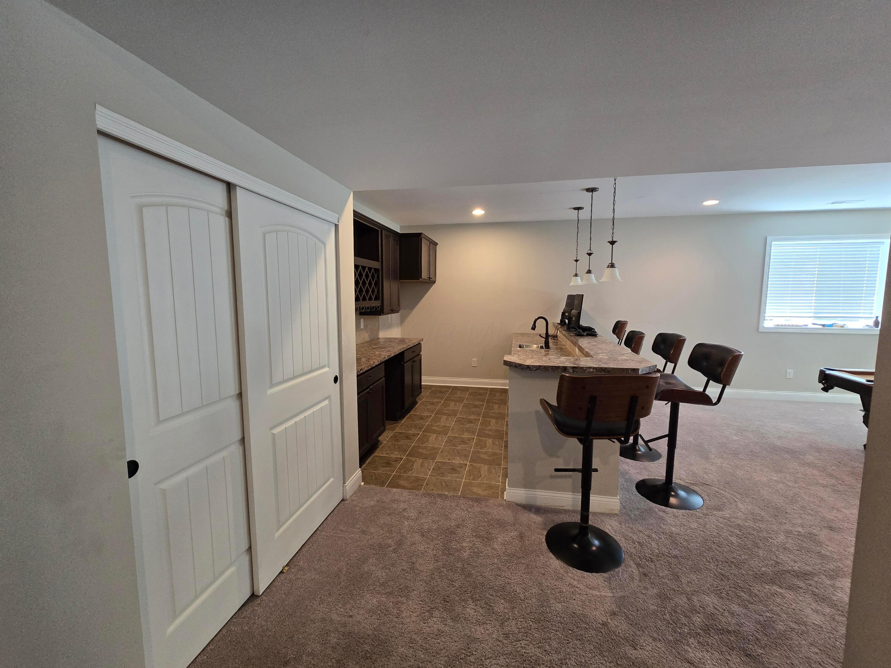 Pickerington, Ohio, 43147, United States, 5 Bedrooms Bedrooms, ,5 BathroomsBathrooms,Residential,For Sale,2048451