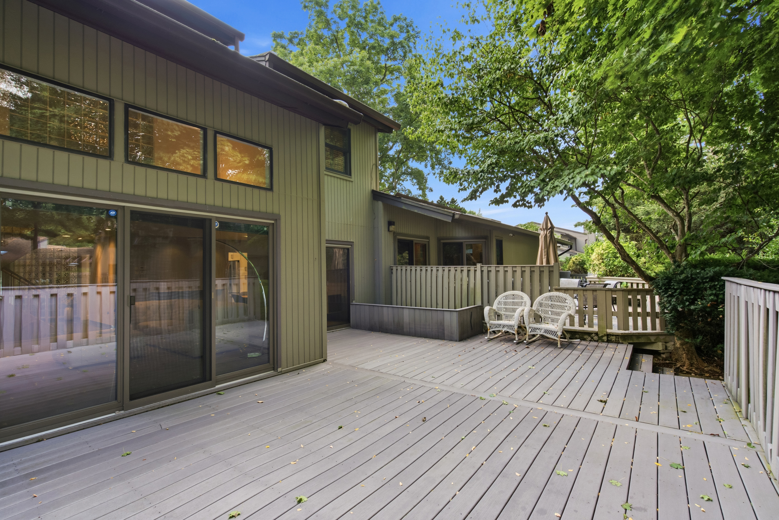  42 Country Club Drive, Jericho, NY, 11753 - 物件實景