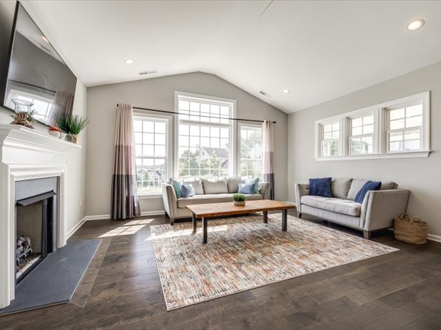 Belmont, South Carolina, 28012, United States, 3 Bedrooms Bedrooms, ,3 BathroomsBathrooms,Residential,For Sale,1870259