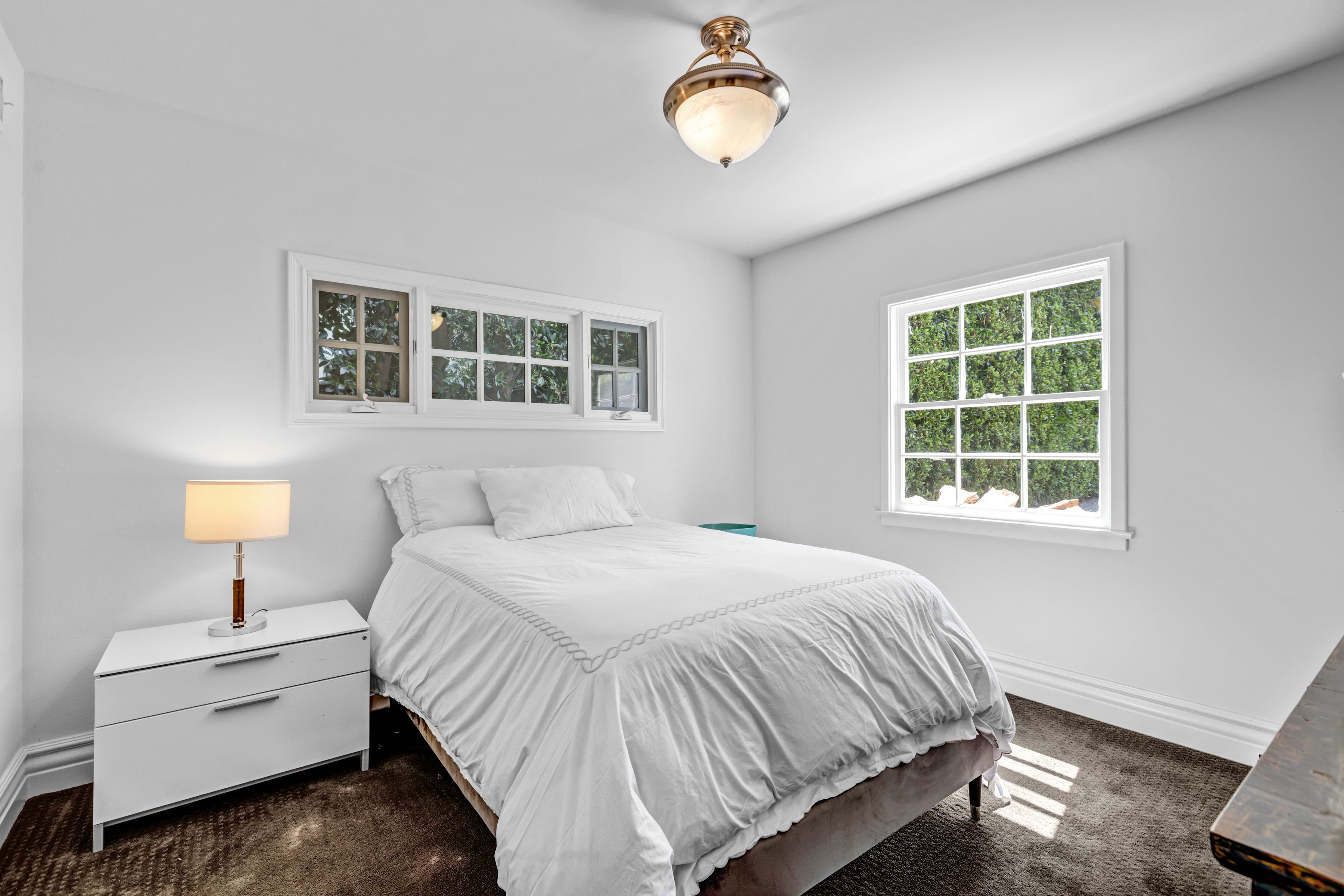  15235 Valley Vista Boulevard - 物件實景