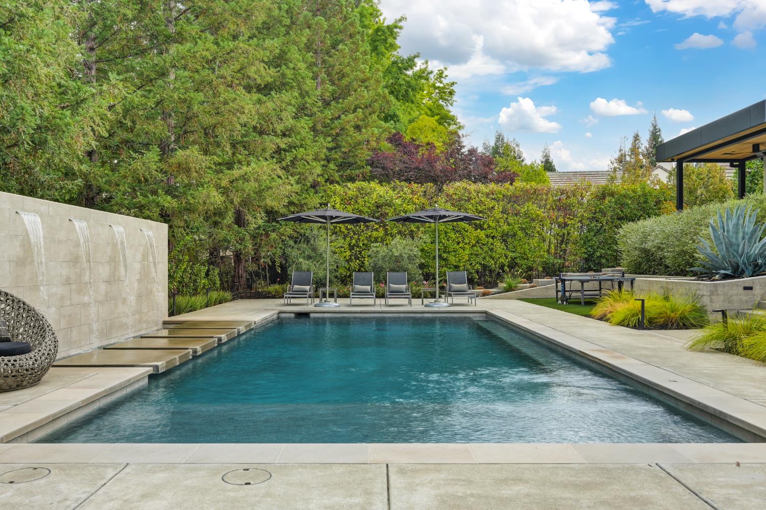 Granite Bay, California, 95746, United States, 4 Bedrooms Bedrooms, ,4 BathroomsBathrooms,Residential,For Sale,1991399