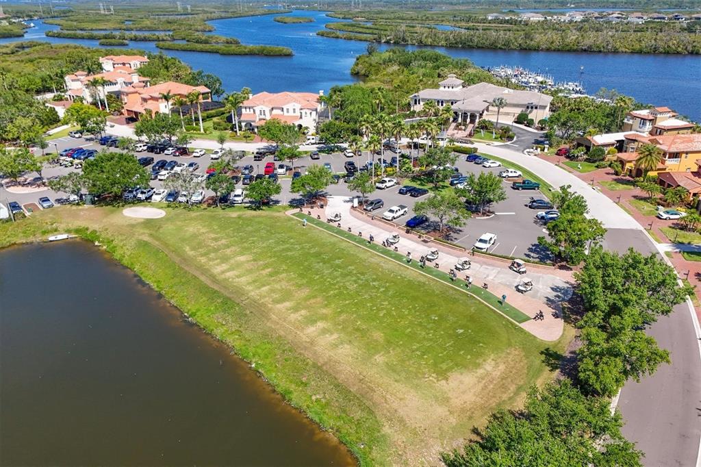 Bradenton, Florida, 34212, United States, 3 Bedrooms Bedrooms, ,2 BathroomsBathrooms,Residential,For Sale,1906883