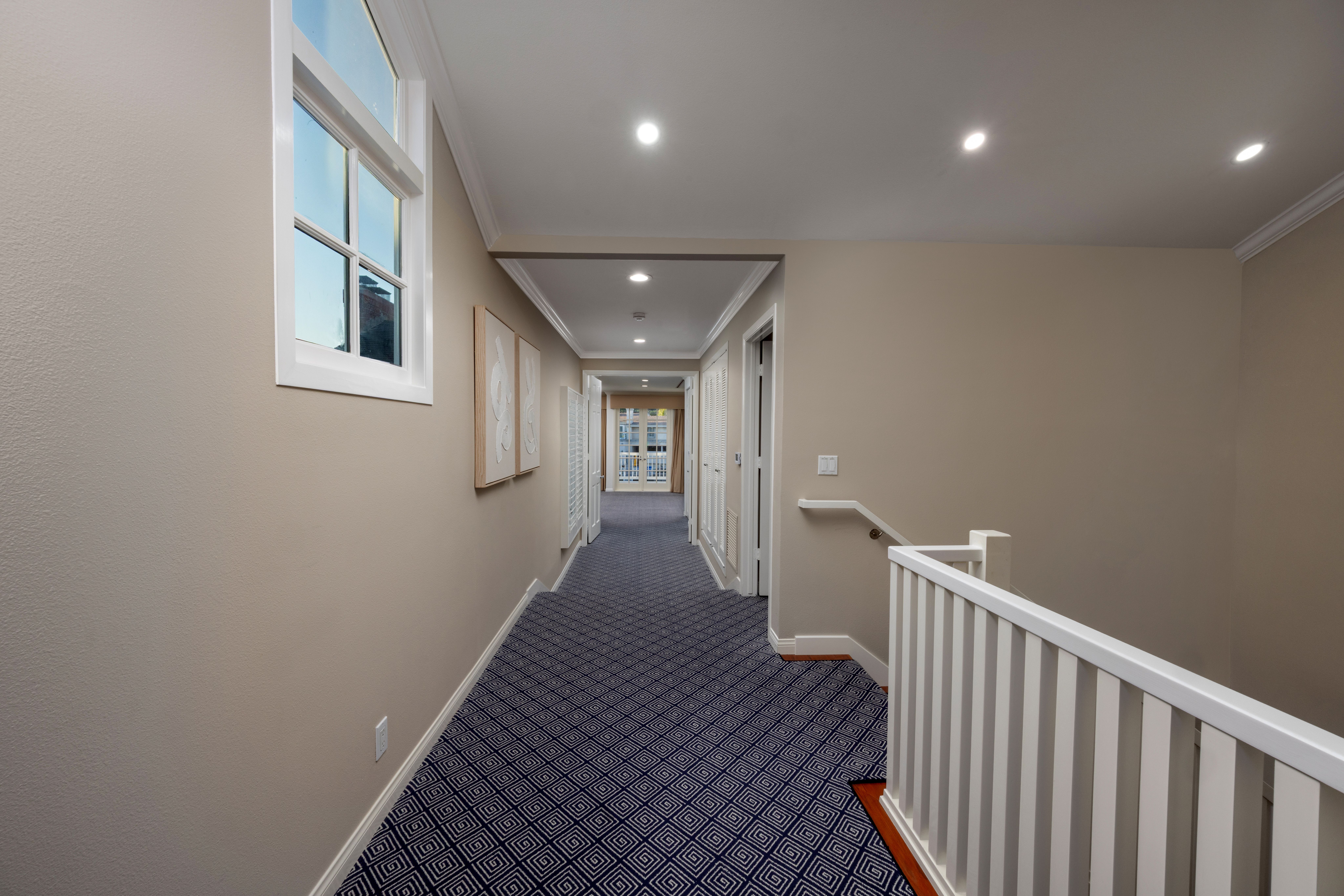  736 Harbor Island Drive, Newport Beach, CA 92660 - 物件實景