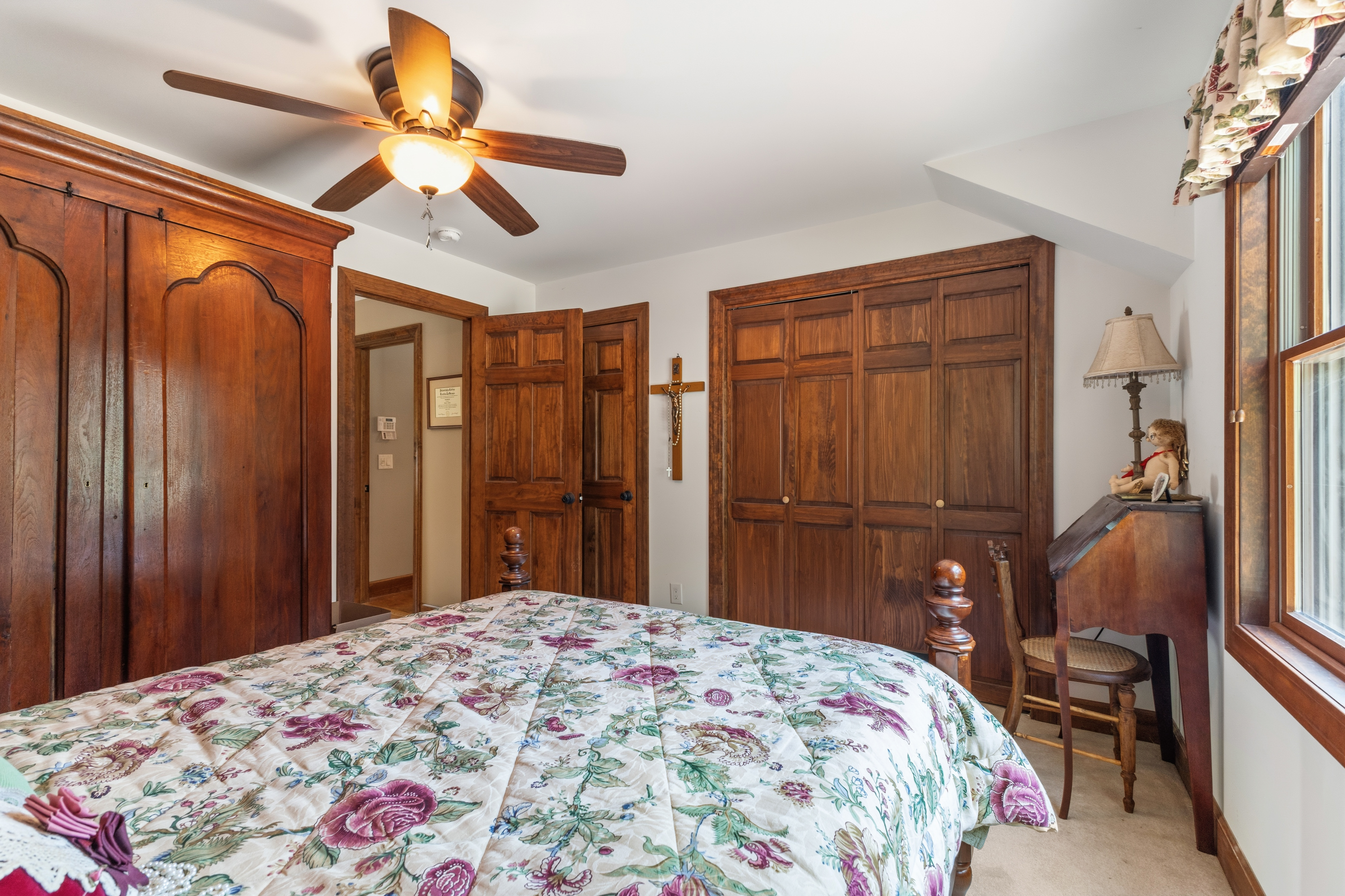  50 West Street, Lake George, NY 12845 - 物件實景