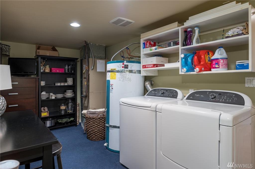 1956 Harvard Ave E 204, Seattle, Washington, 98102, United States, 2 Bedrooms Bedrooms, ,2 BathroomsBathrooms,Residential,For Sale,1956 Harvard Ave E 204,1446429