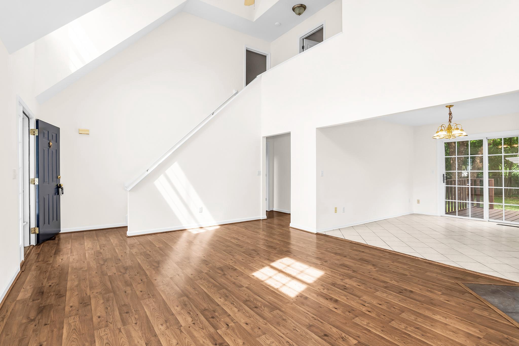  3818 Marvel Drive, Trappe, MD, 21673 - 物件實景