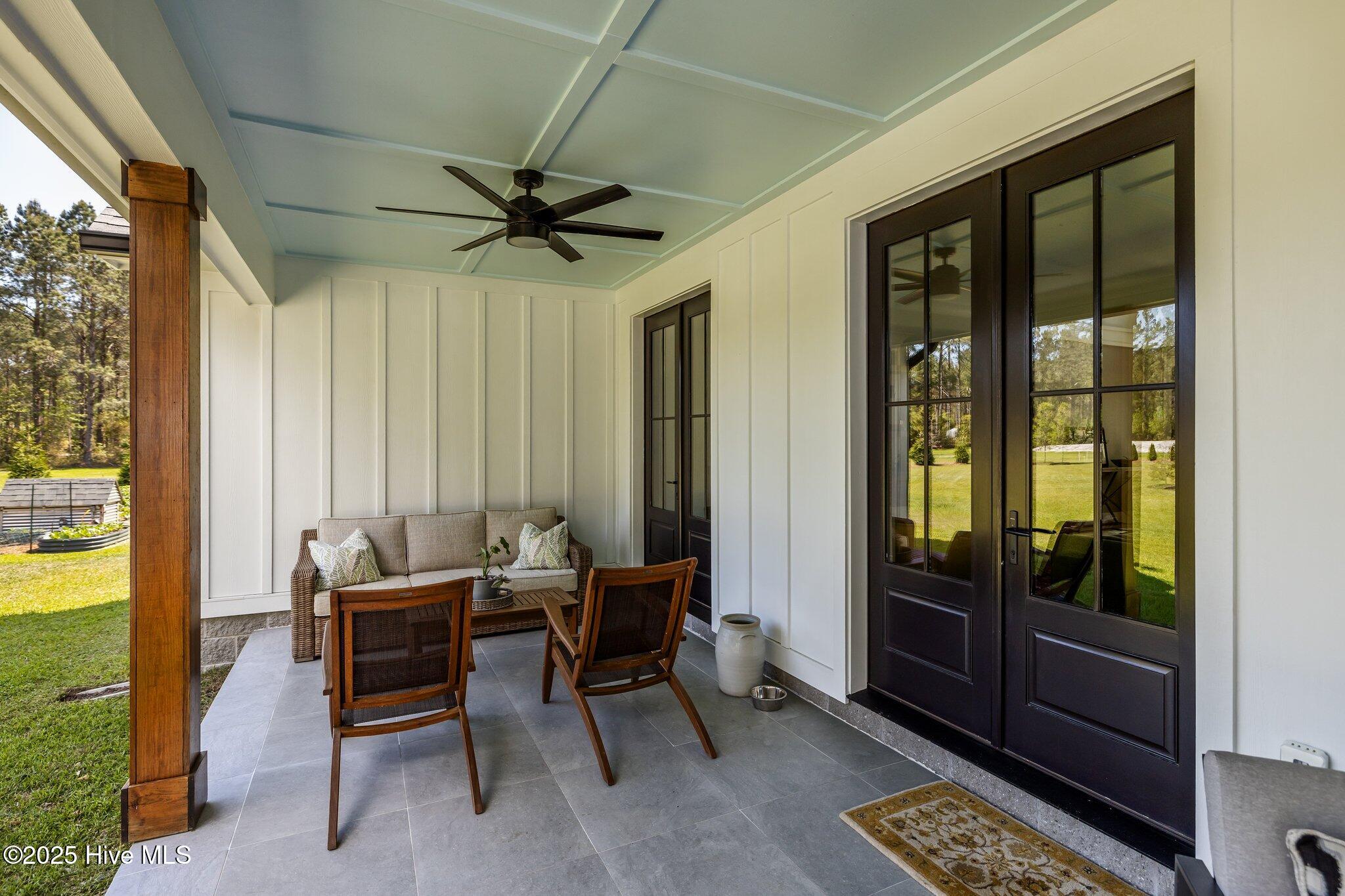 Beaufort, North Carolina, 28516, United States, 3 Bedrooms Bedrooms, ,3 BathroomsBathrooms,Residential,For Sale,1792865