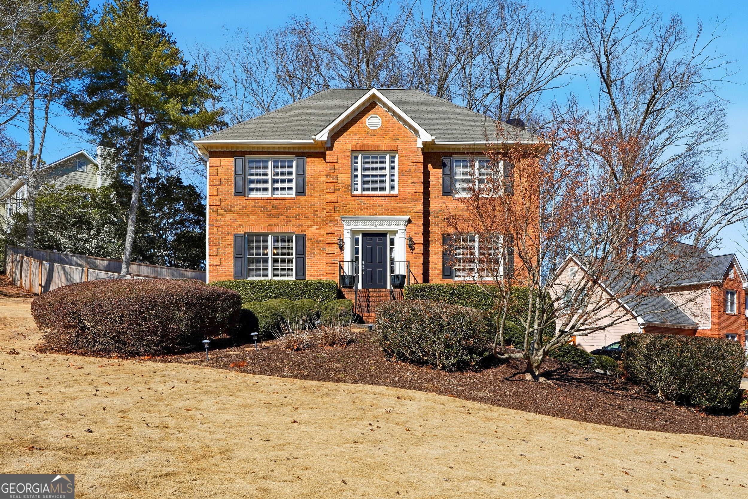 Abbeville, Georgia, 30066, United States, 5 Bedrooms Bedrooms, ,4 BathroomsBathrooms,Residential,For Sale,2014254