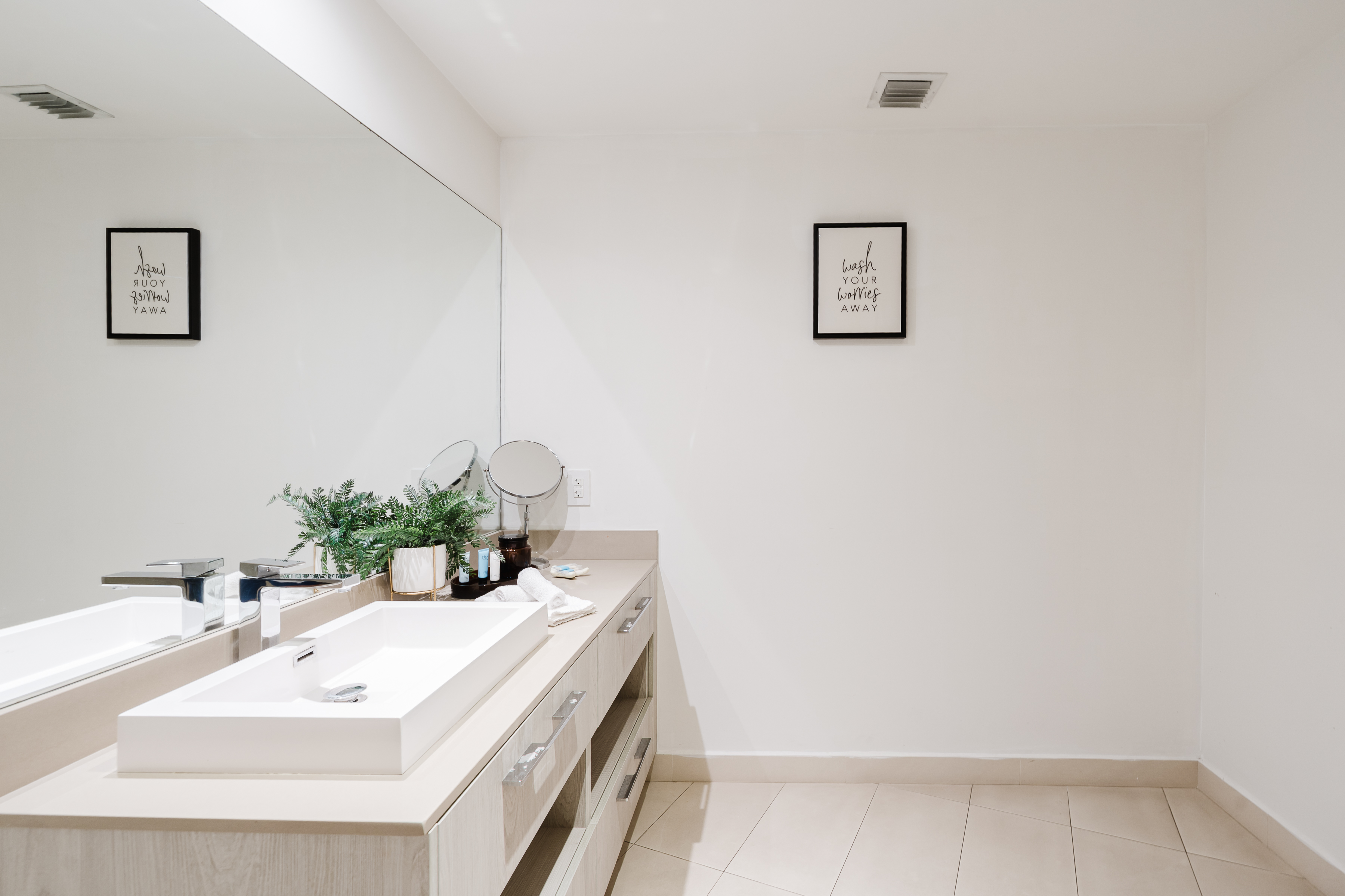  4111 S Ocean Dr, Hollywood, FL, 33019 - 物件實景