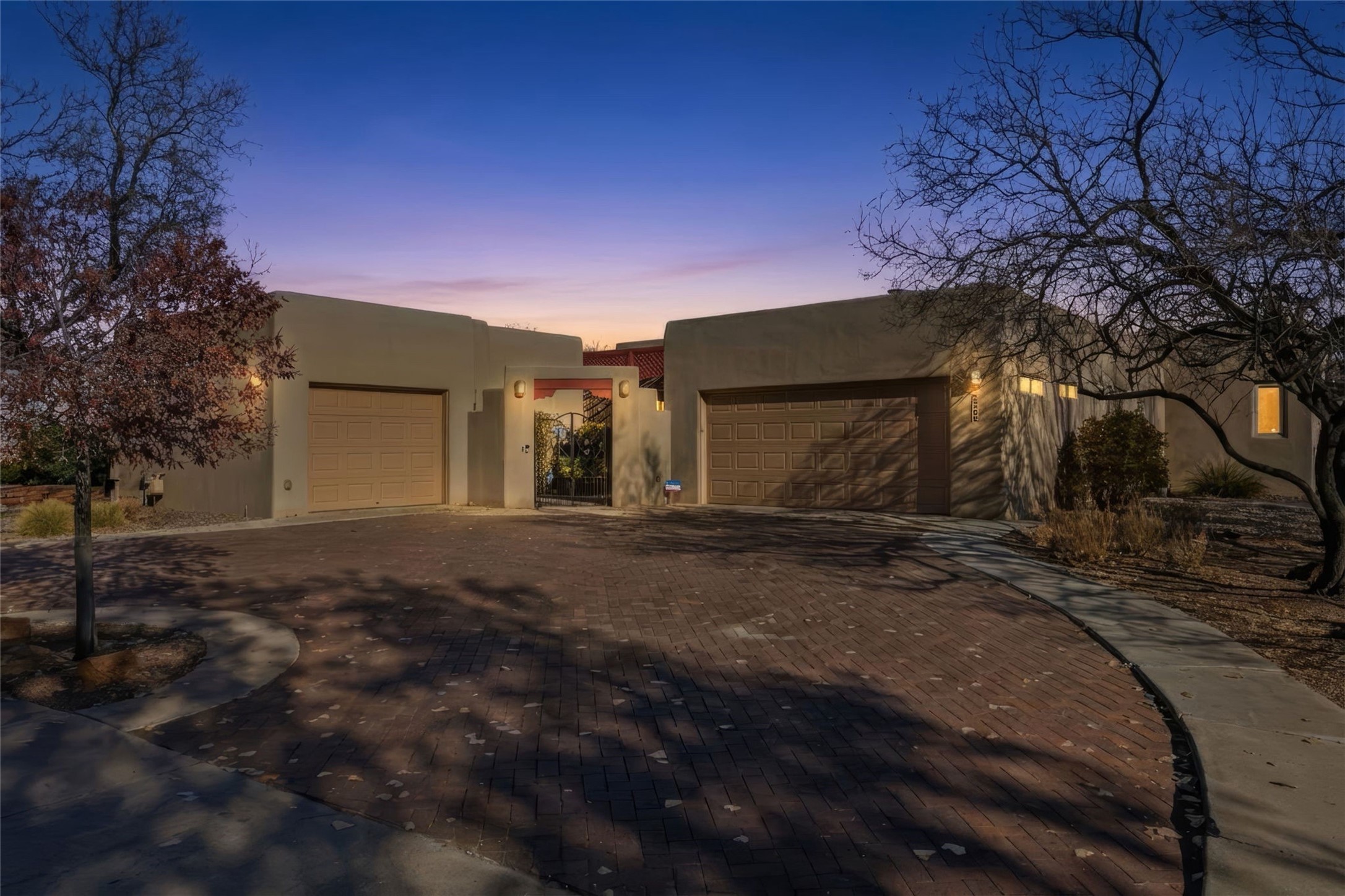  500 Laguna Seca Lane NW - 物件實景
