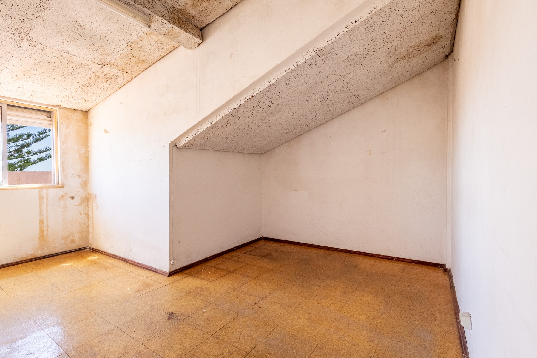  Flat, 4 bedrooms, for Sale - 物件實景