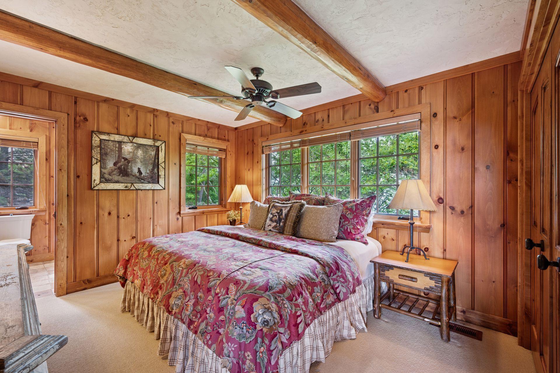 Pequot Lakes, Minnesota, 56472, United States, 23 Bedrooms Bedrooms, ,10 BathroomsBathrooms,Residential,For Sale,1858285