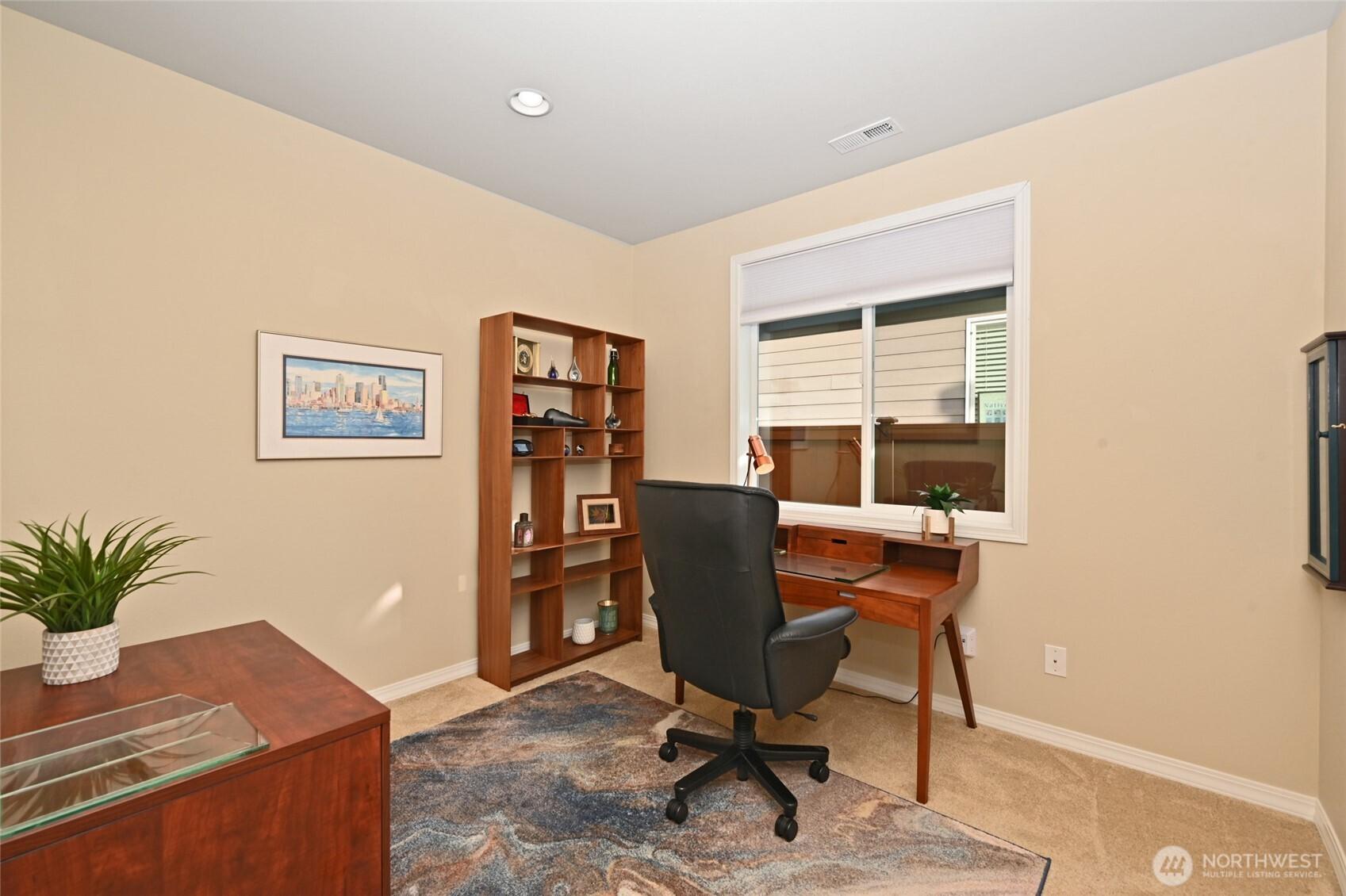 OLYMPIA, Washington, 98516, United States, 3 Bedrooms Bedrooms, ,2 BathroomsBathrooms,Residential,For Sale,1991092