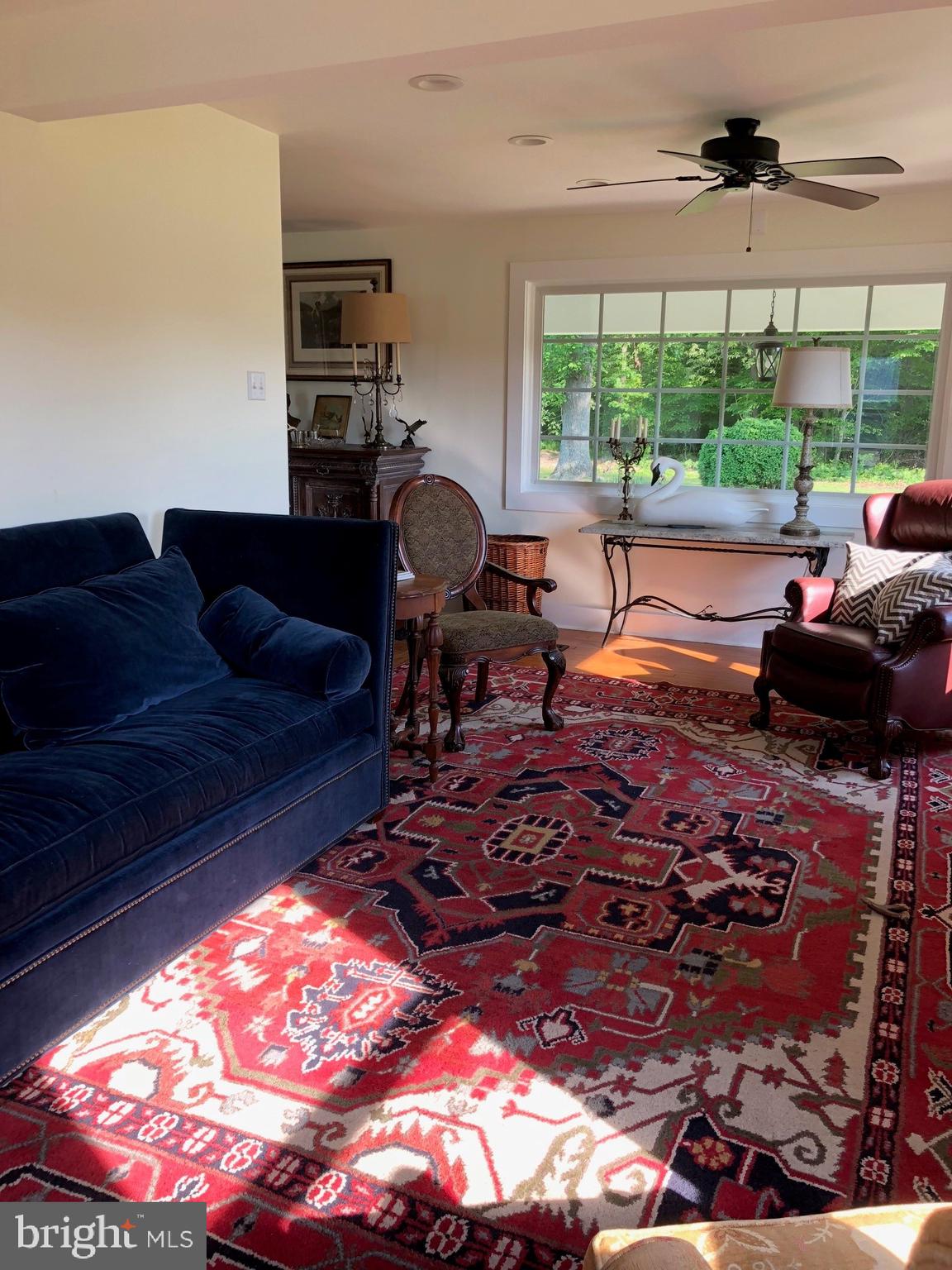 Lexington Park, Maryland, 20653, United States, 4 Bedrooms Bedrooms, ,3 BathroomsBathrooms,Residential,For Sale,1999530