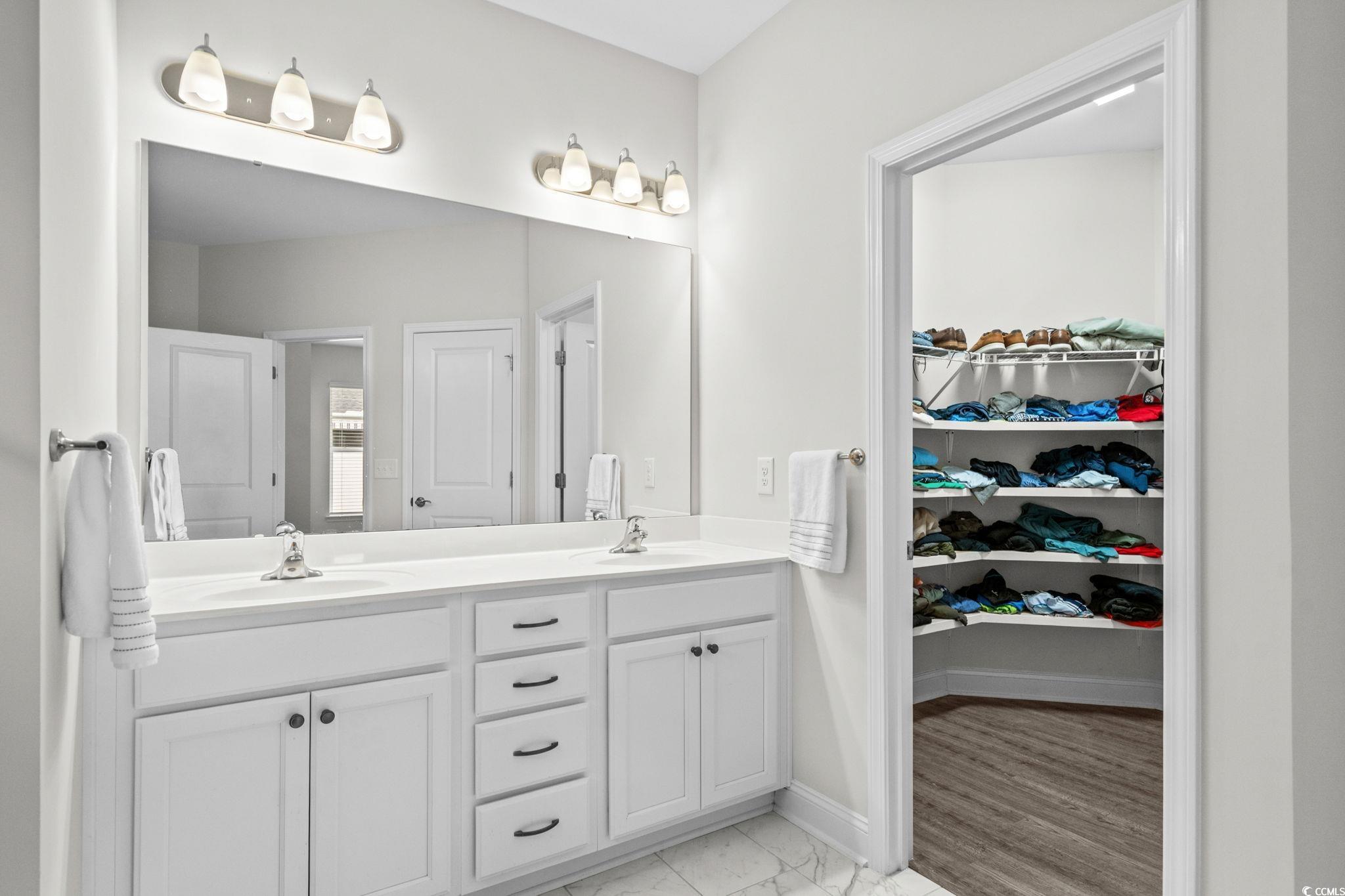 Little River, South Carolina, 29566, United States, 4 Bedrooms Bedrooms, ,3 BathroomsBathrooms,Residential,For Sale,1981753