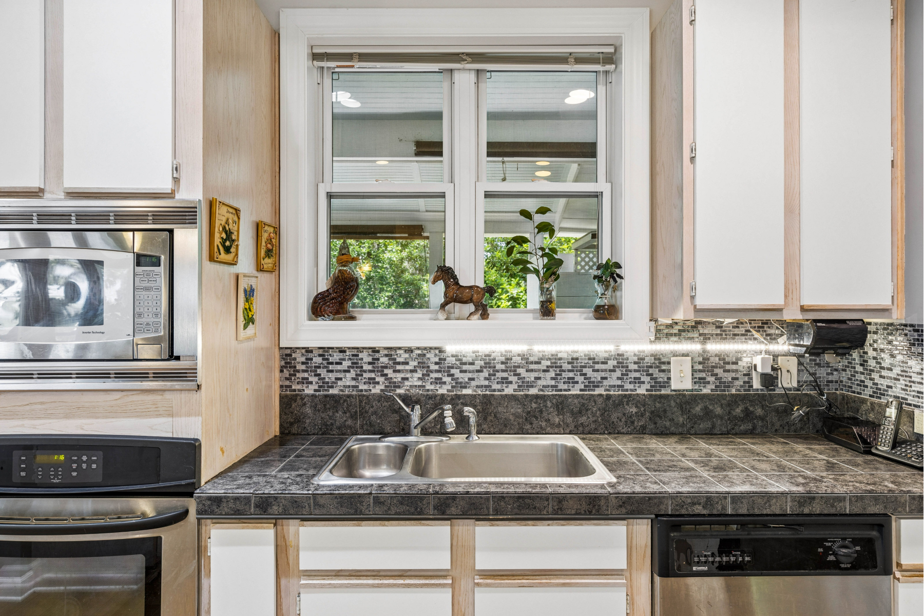  879 Broadview Drive, Ridgeland - 物件實景
