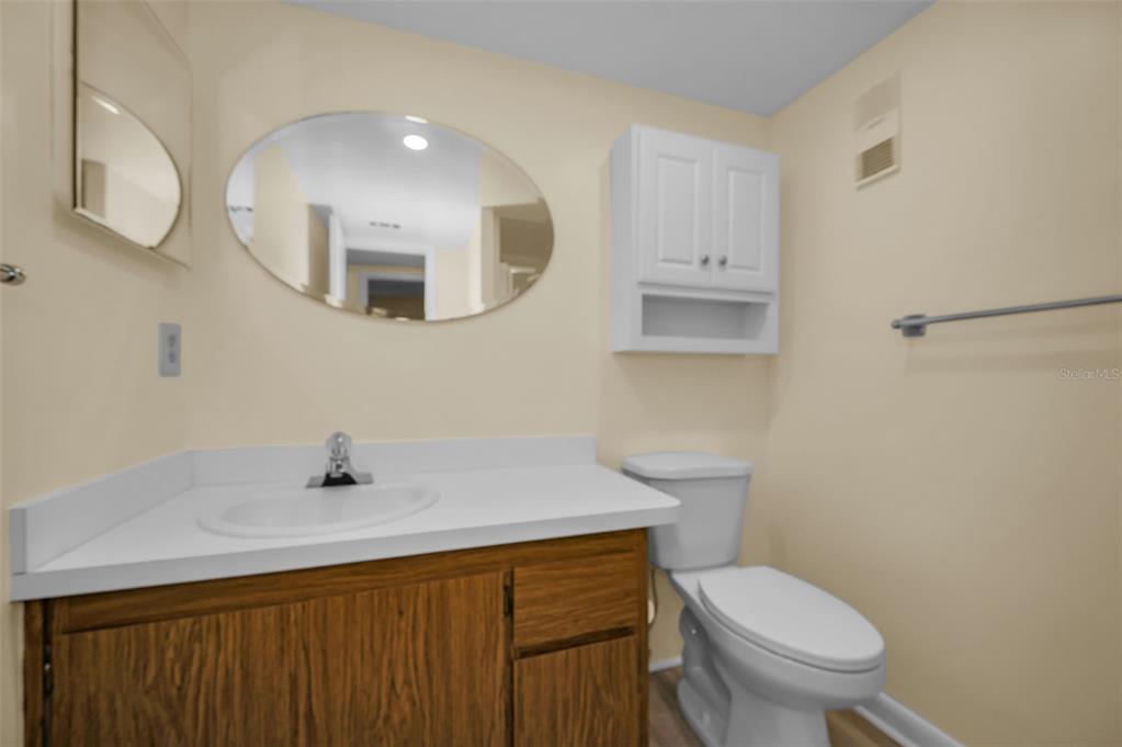 Clearwater Beach, Florida, 33767, United States, 2 Bedrooms Bedrooms, ,2 BathroomsBathrooms,Residential,For Sale,1744502