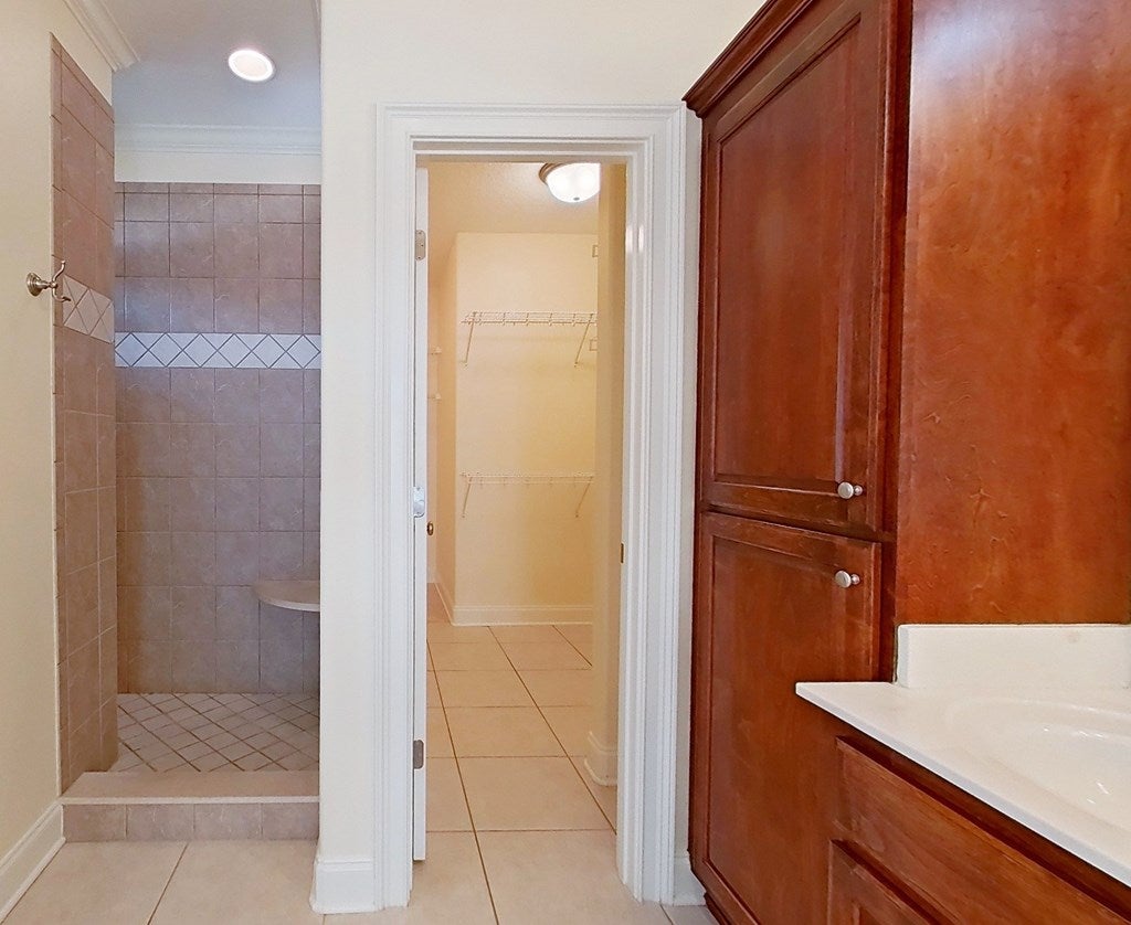 Thomasville, Georgia, 31757, United States, 4 Bedrooms Bedrooms, ,4 BathroomsBathrooms,Residential,For Sale,2007494