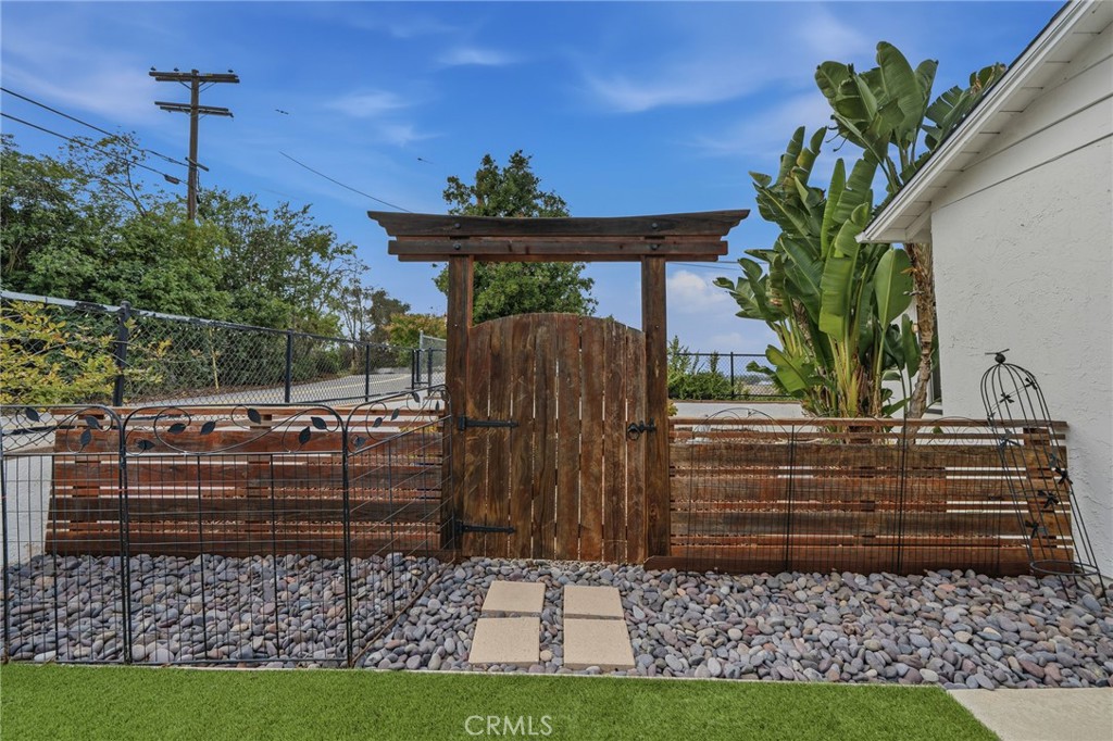 Fallbrook, California, 92028, United States, 3 Bedrooms Bedrooms, ,3 BathroomsBathrooms,Residential,For Sale,2048496