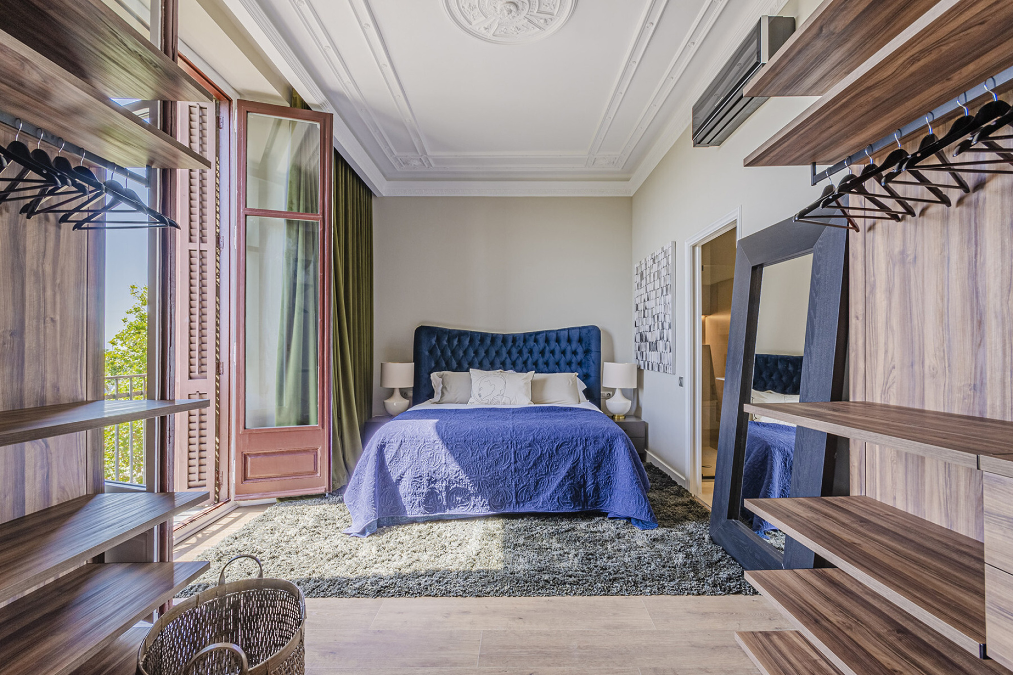  Elegant property on the seafront - 物件實景